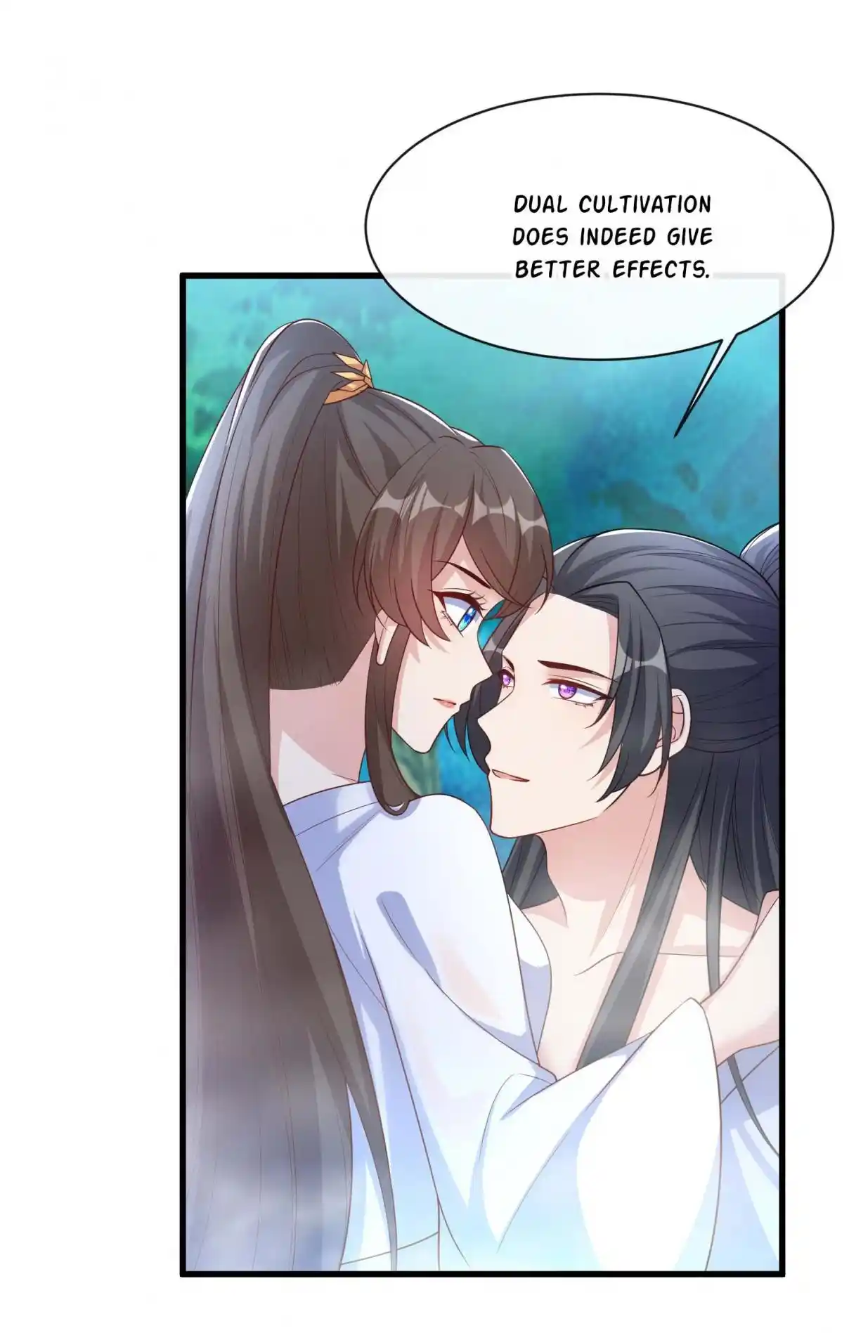 My Chubby Consort 157