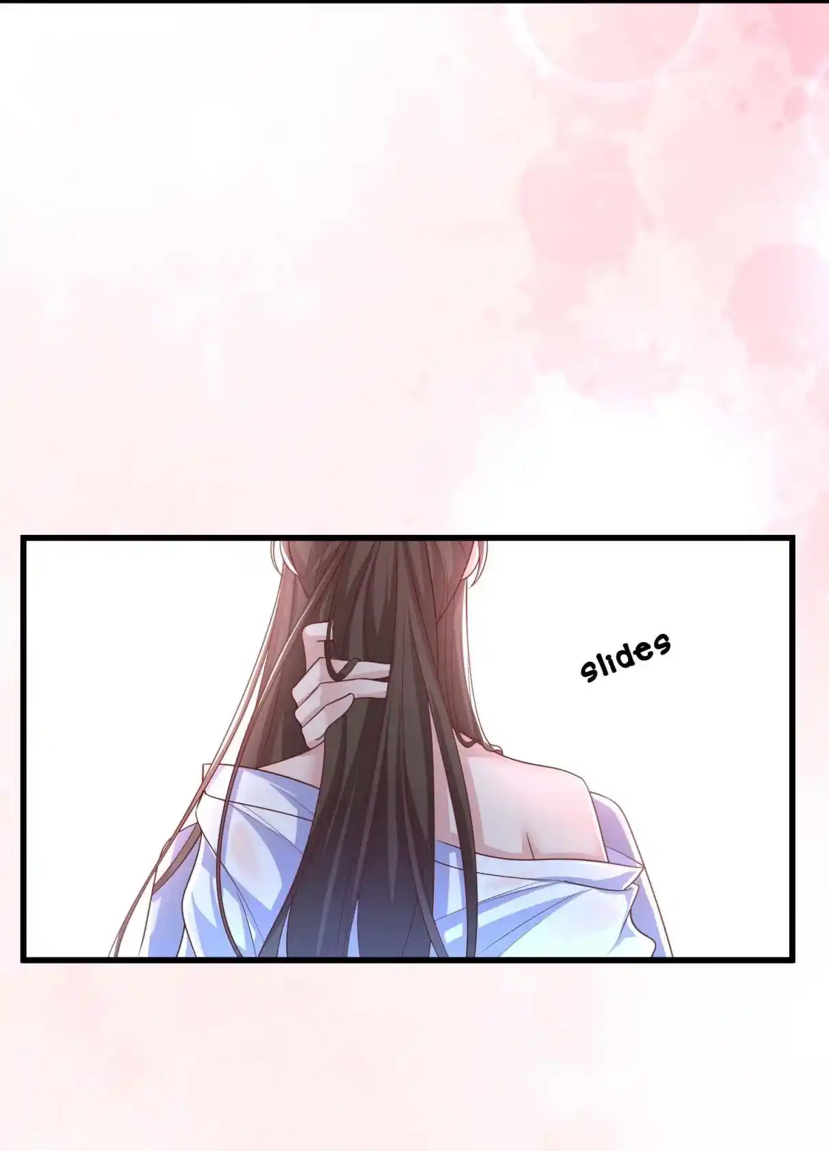 My Chubby Consort 157