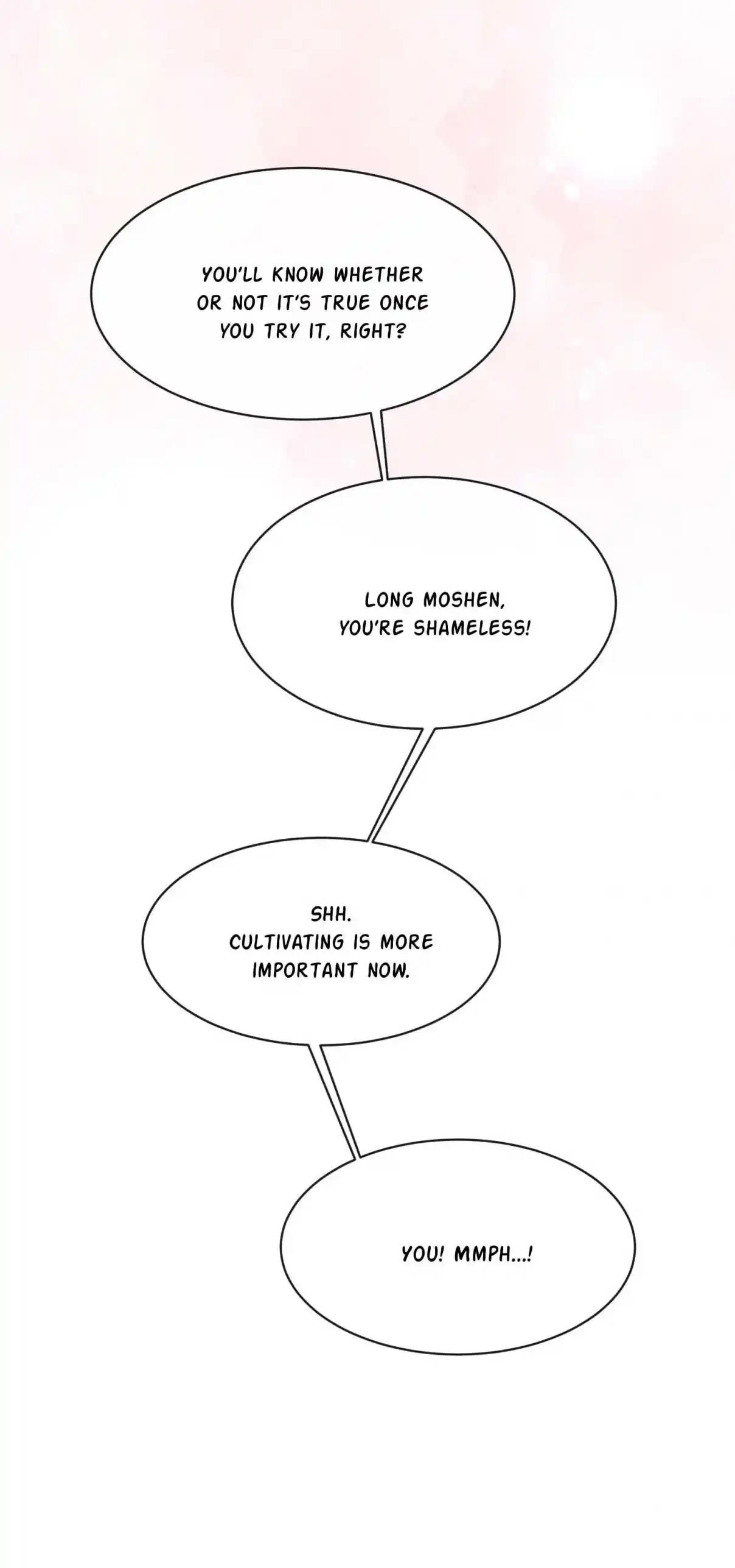 My Chubby Consort 157