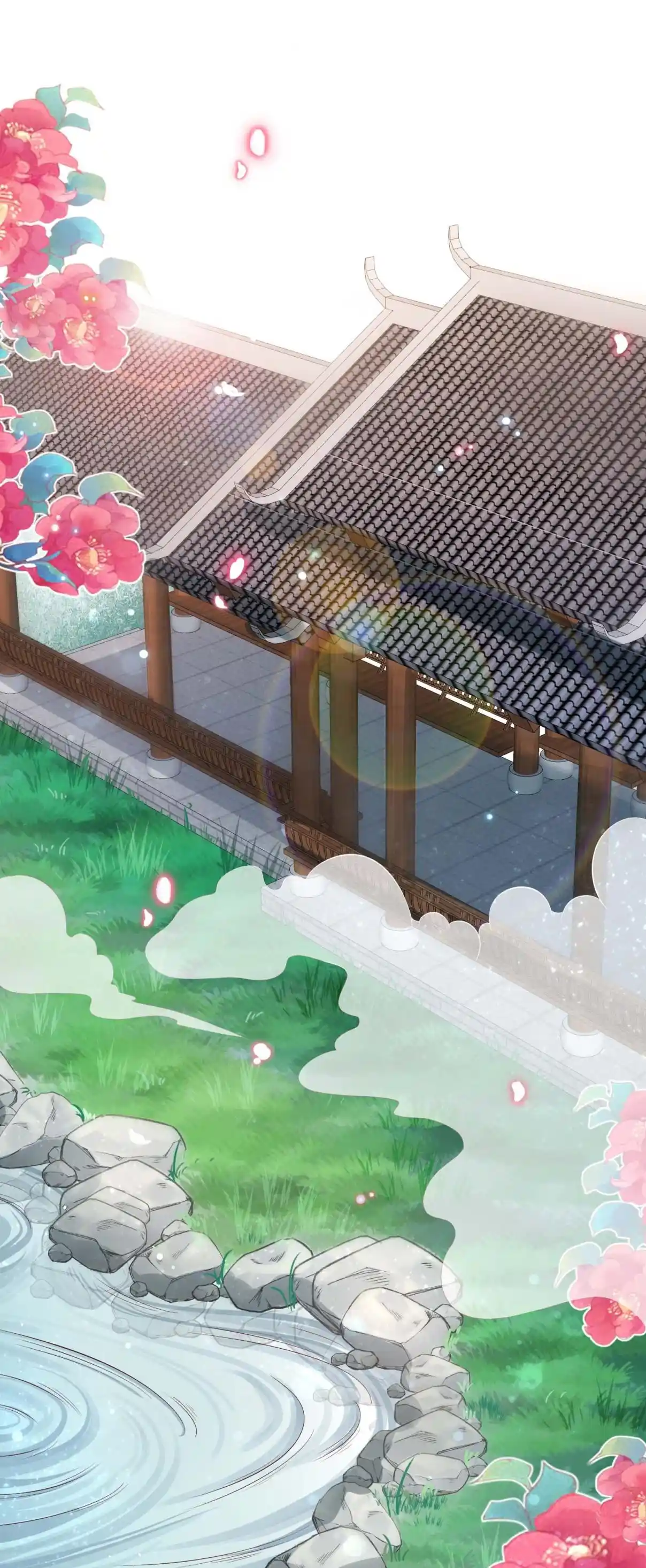 My Chubby Consort 157