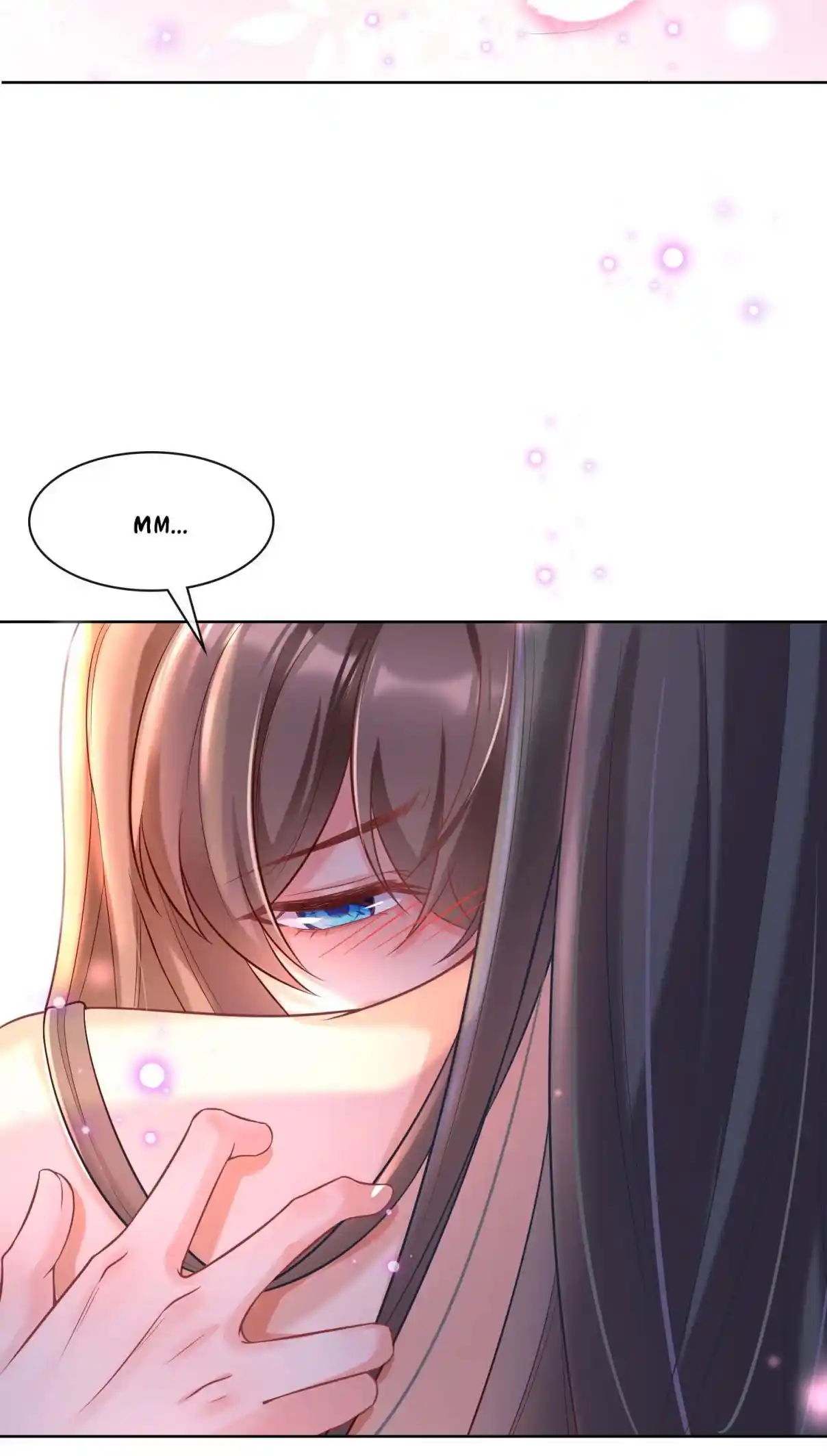 My Chubby Consort 157