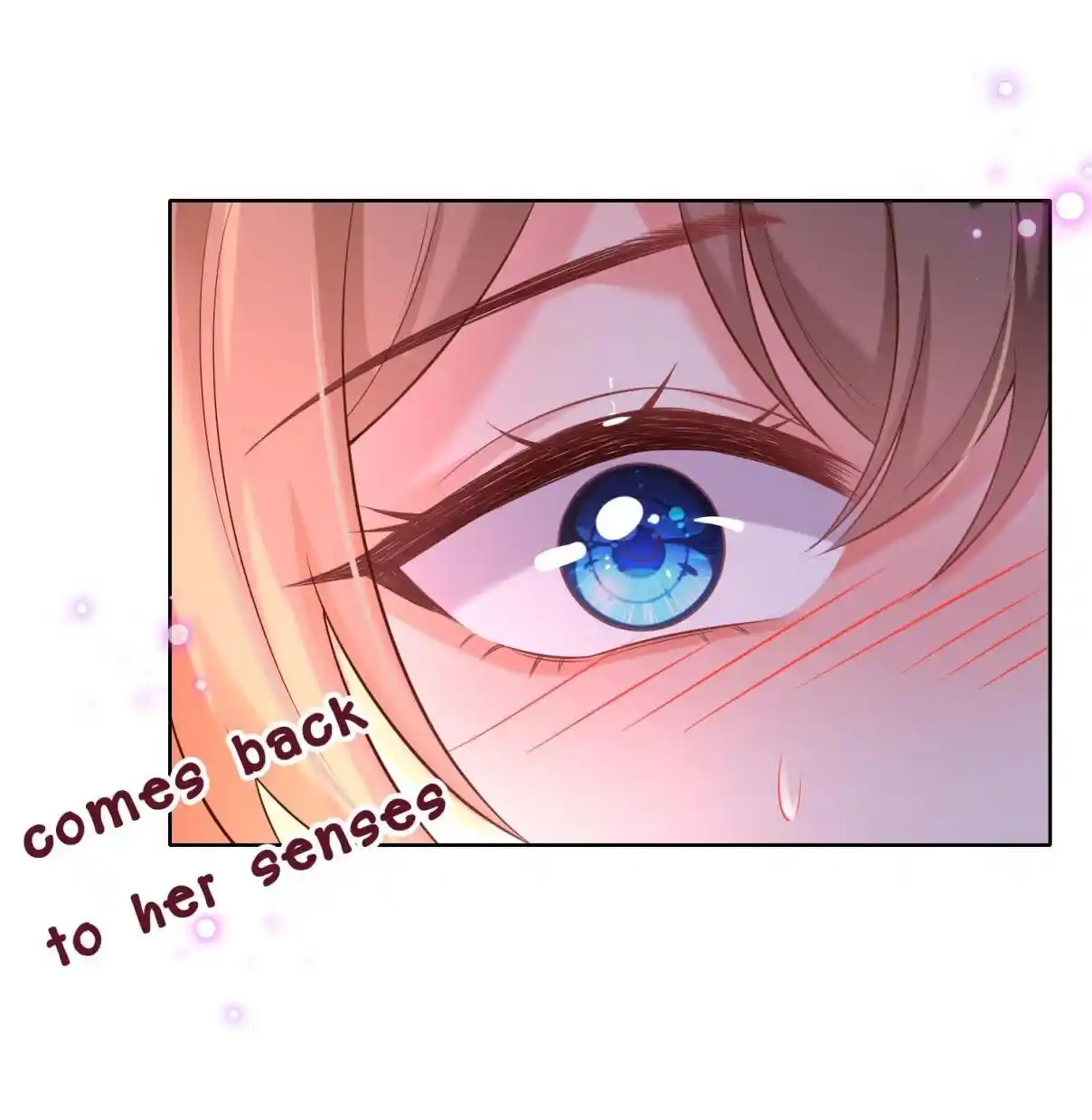 My Chubby Consort 157