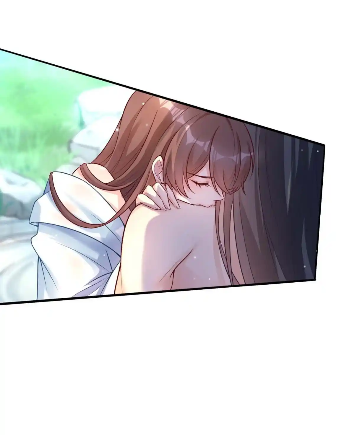 My Chubby Consort 157