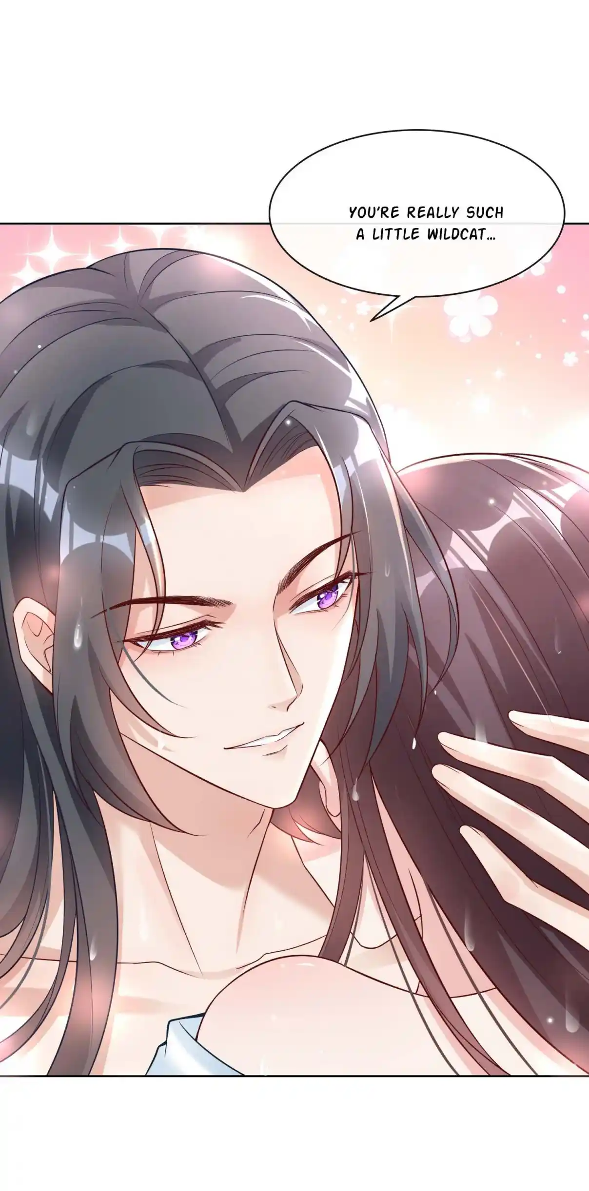 My Chubby Consort 157