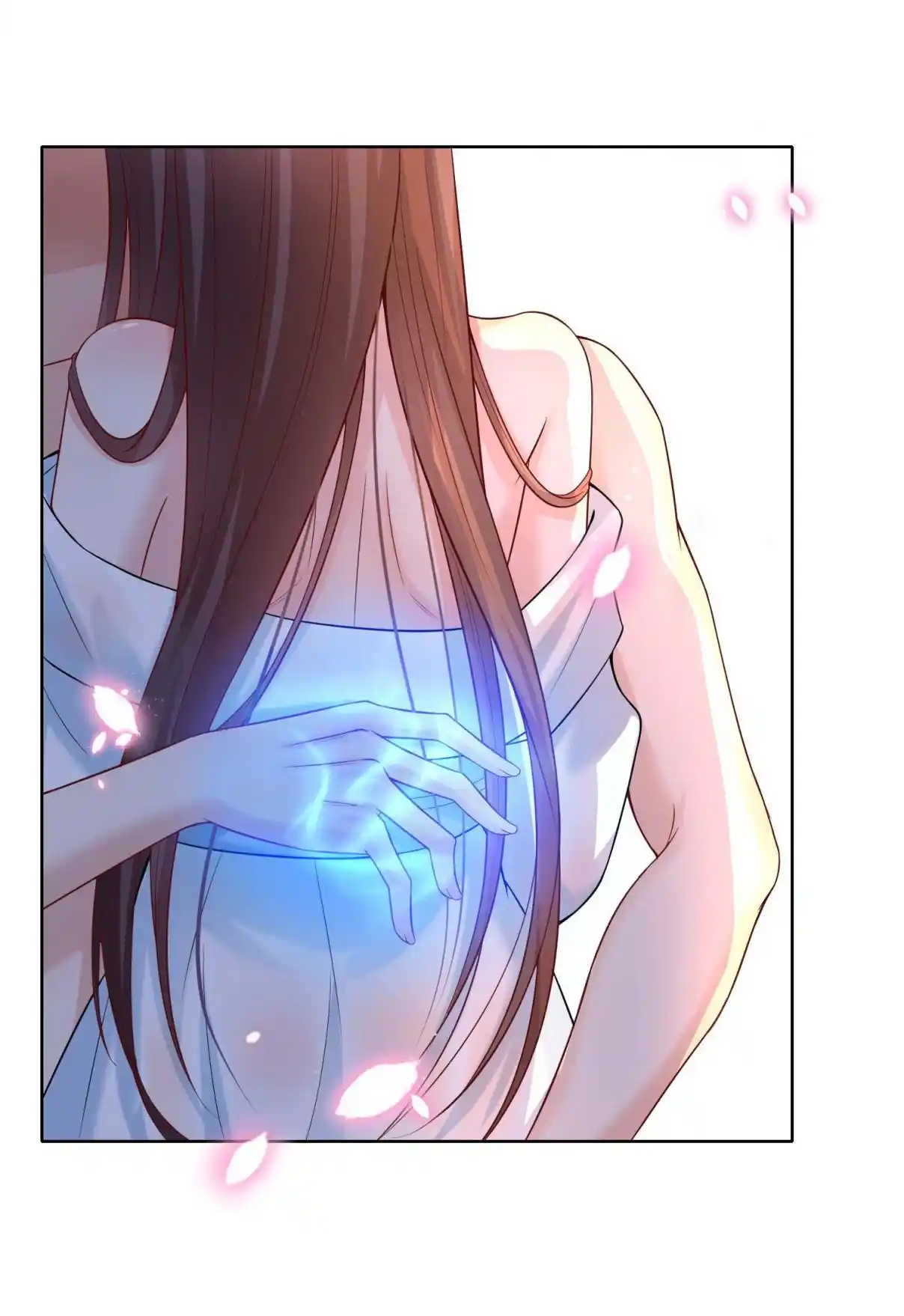 My Chubby Consort 157