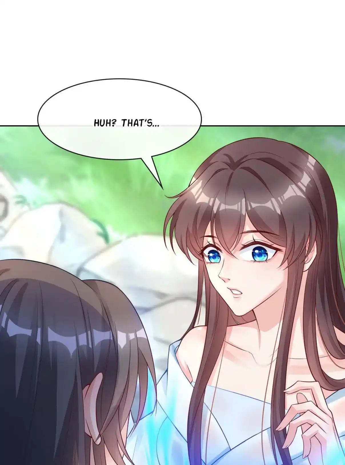 My Chubby Consort 158