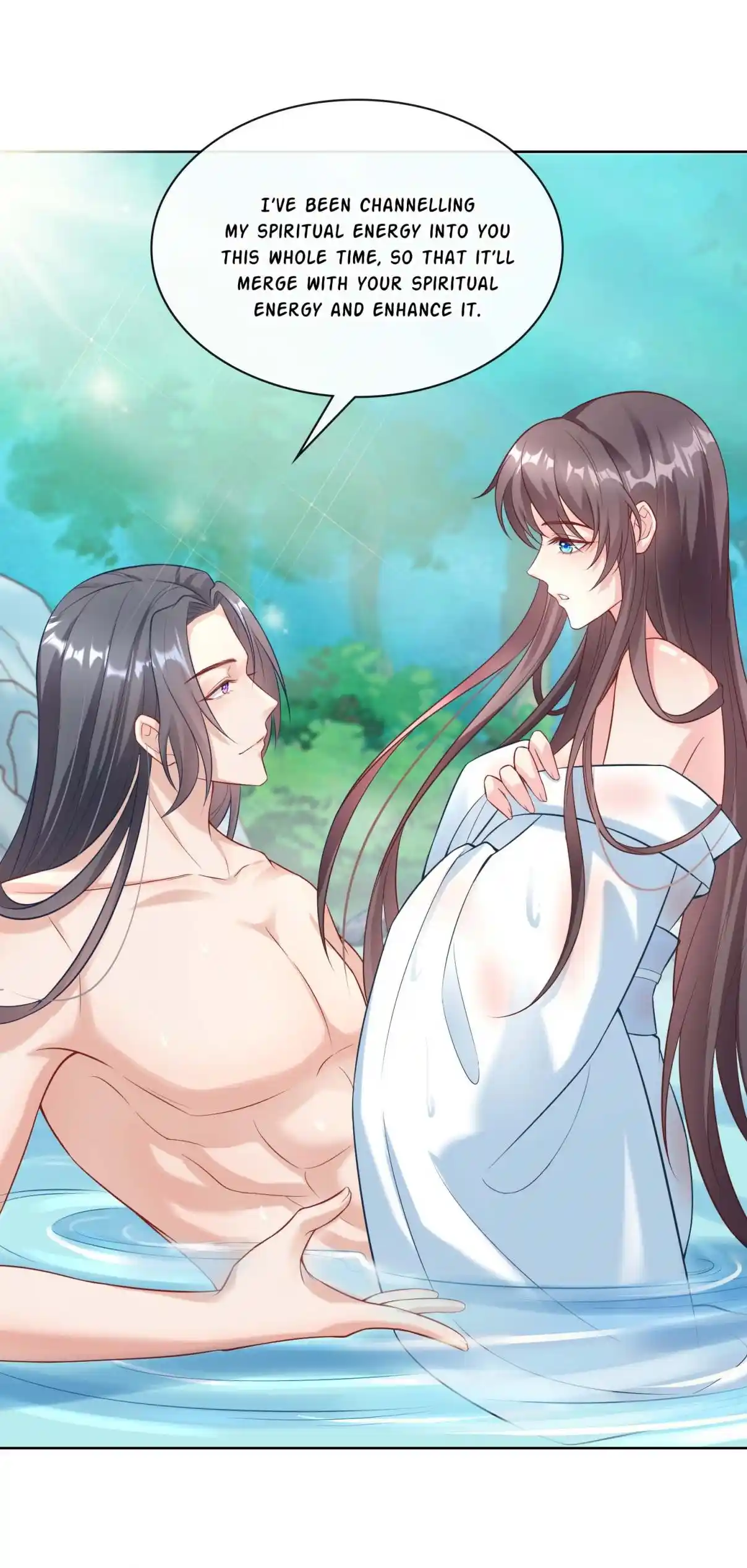 My Chubby Consort 158