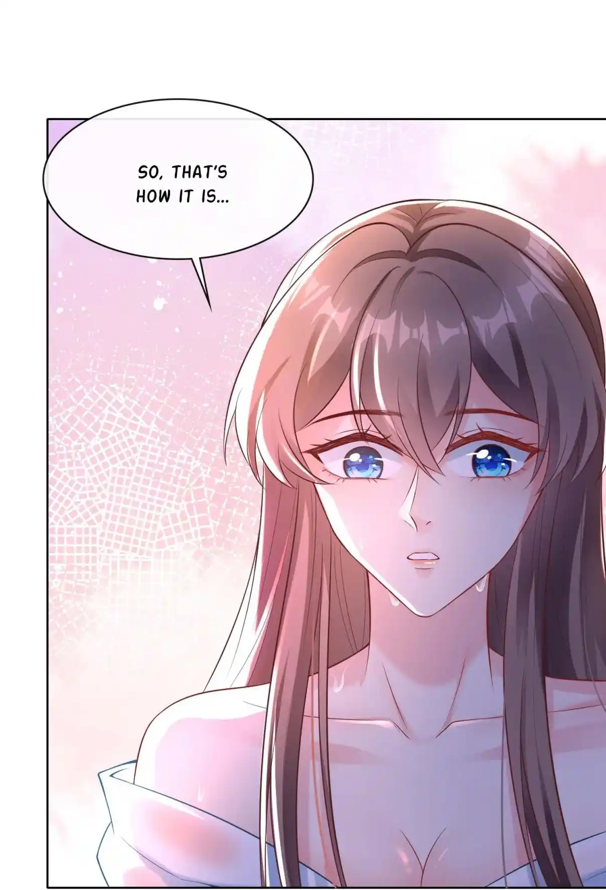 My Chubby Consort 158