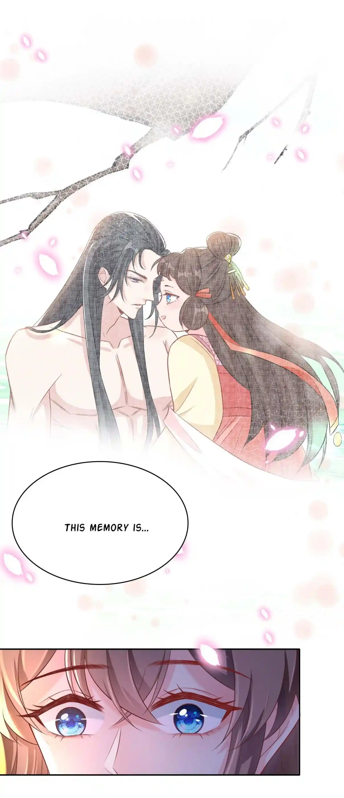 My Chubby Consort 158