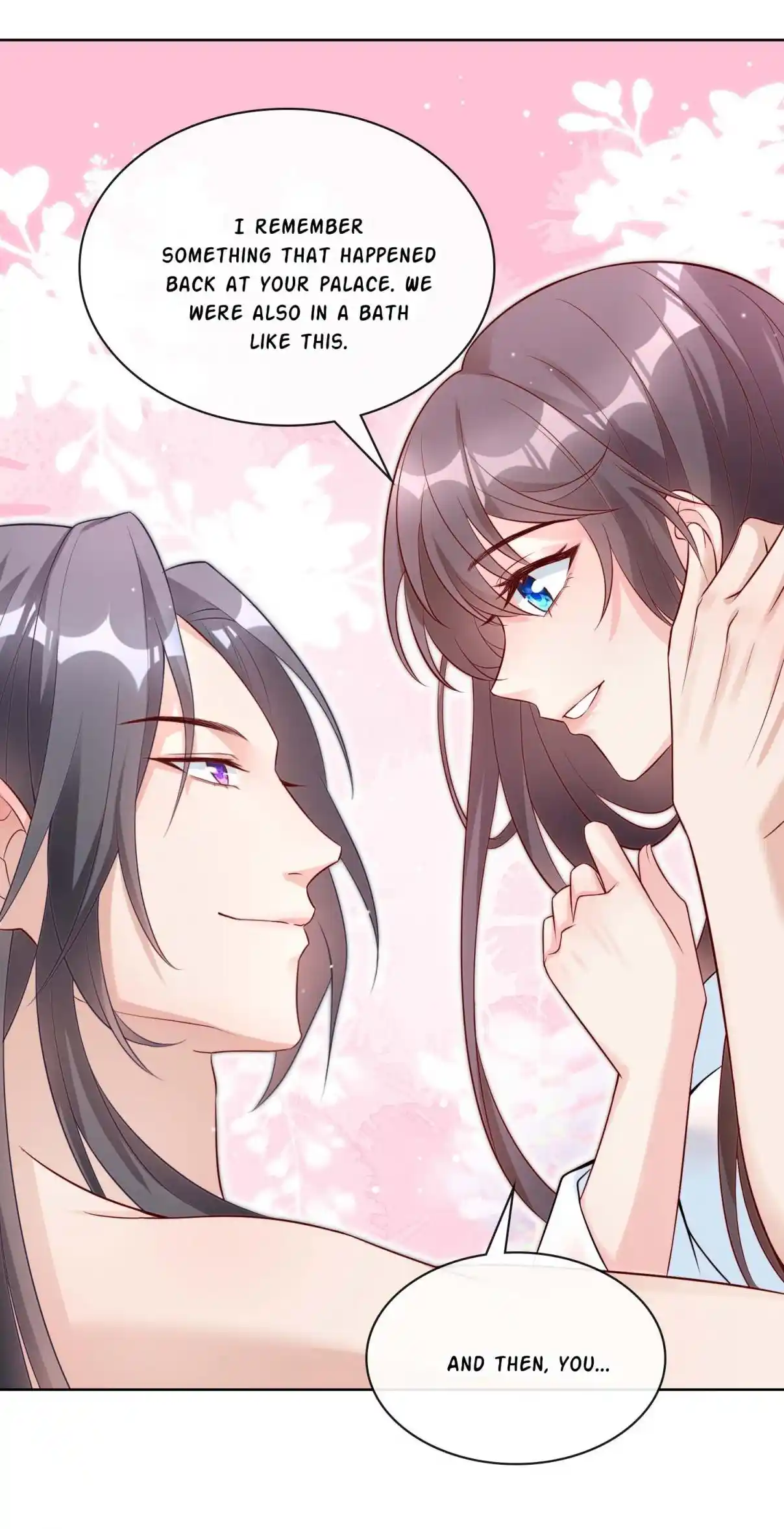 My Chubby Consort 158