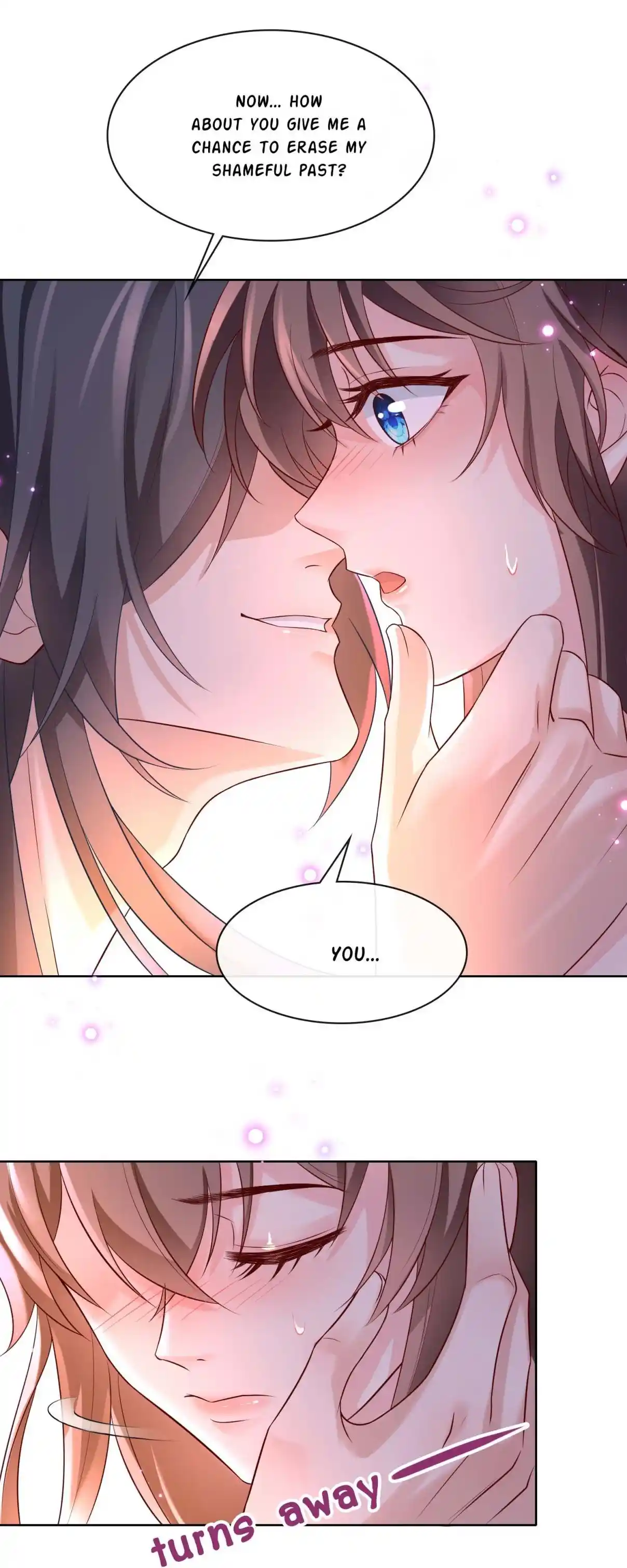 My Chubby Consort 158