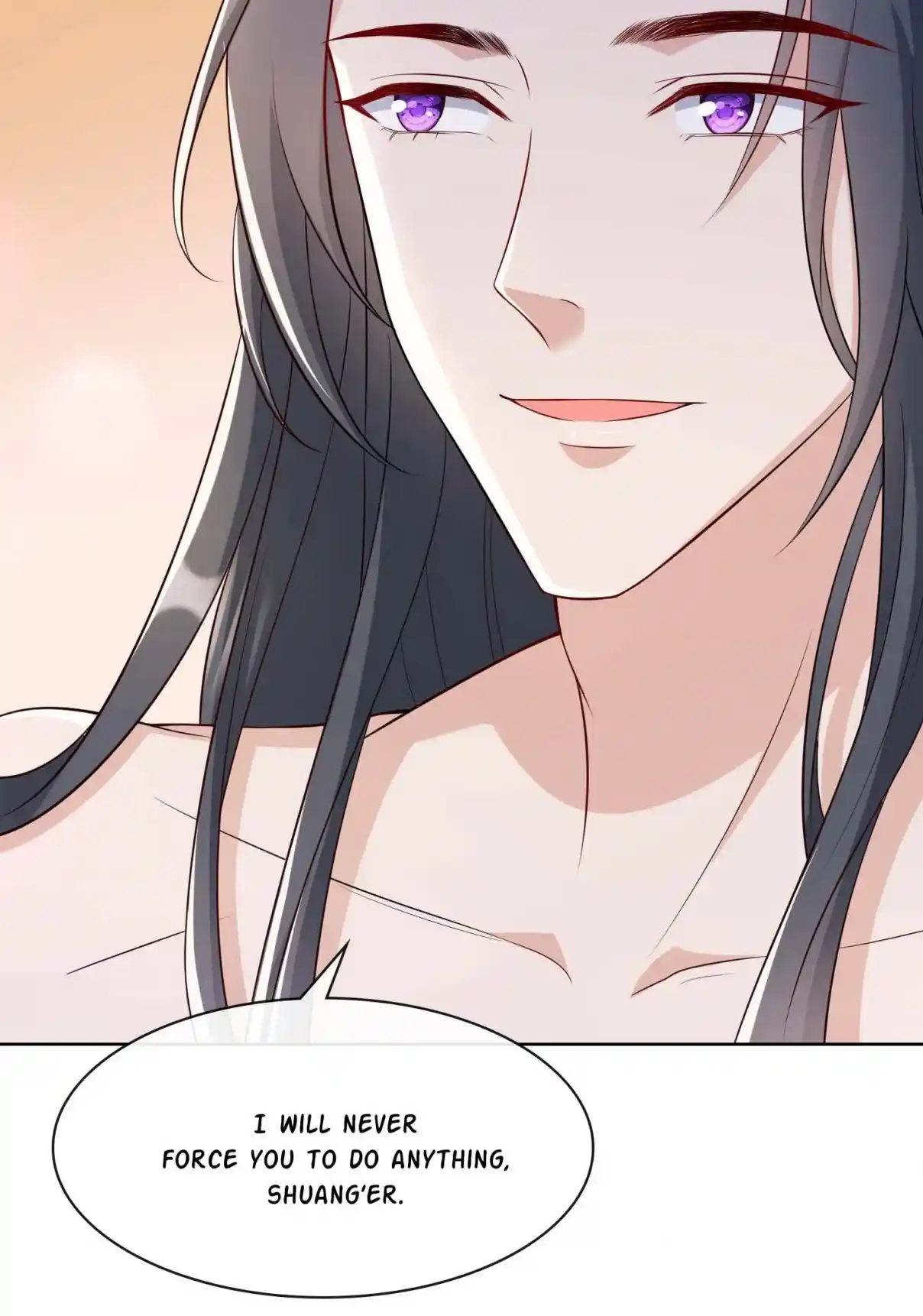 My Chubby Consort 158