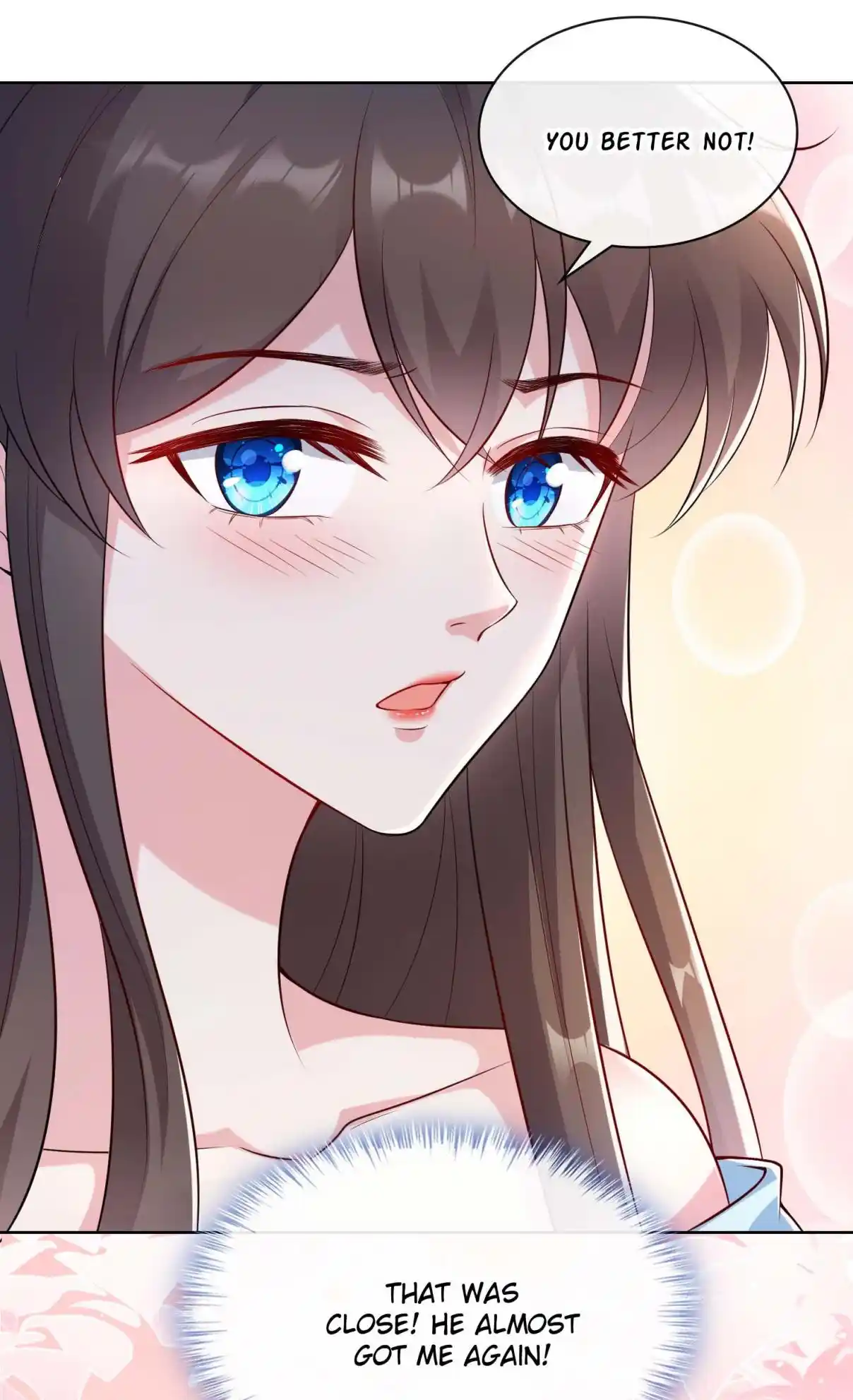 My Chubby Consort 158