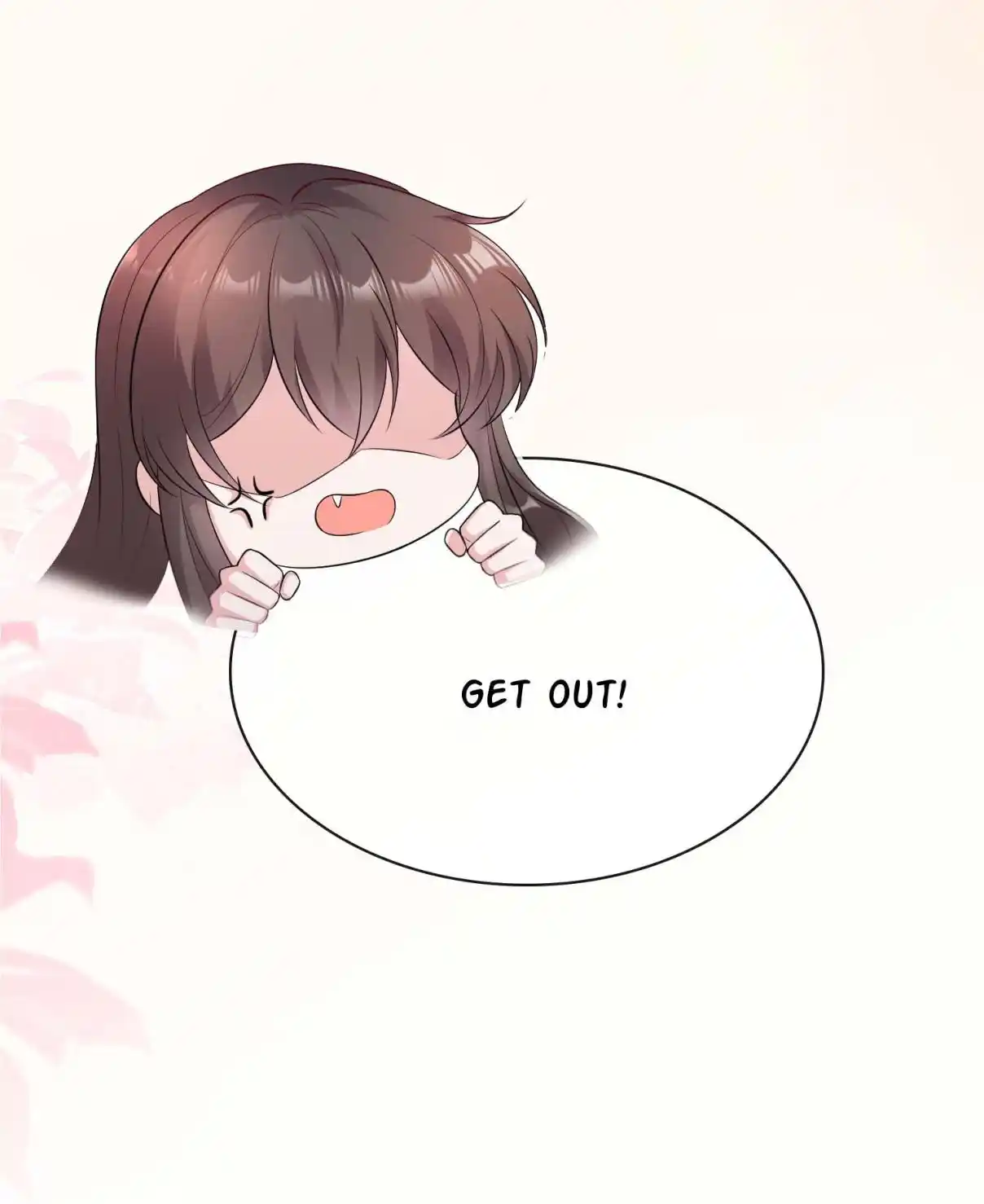 My Chubby Consort 158