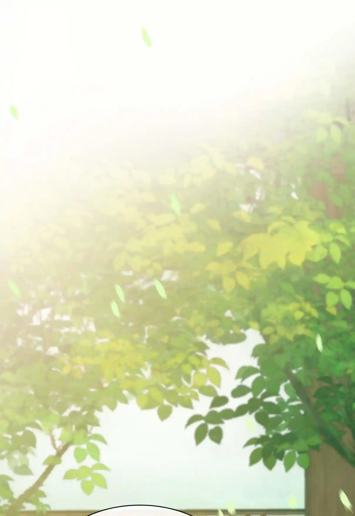 My Chubby Consort 158