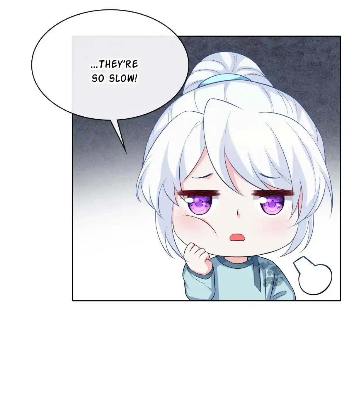 My Chubby Consort 158