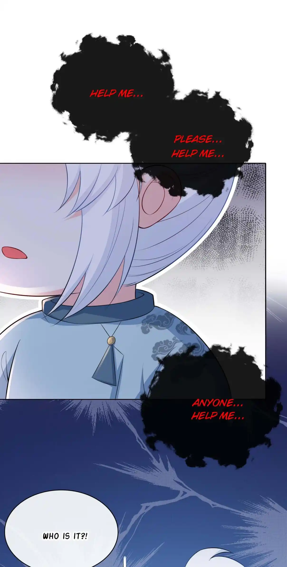 My Chubby Consort 158