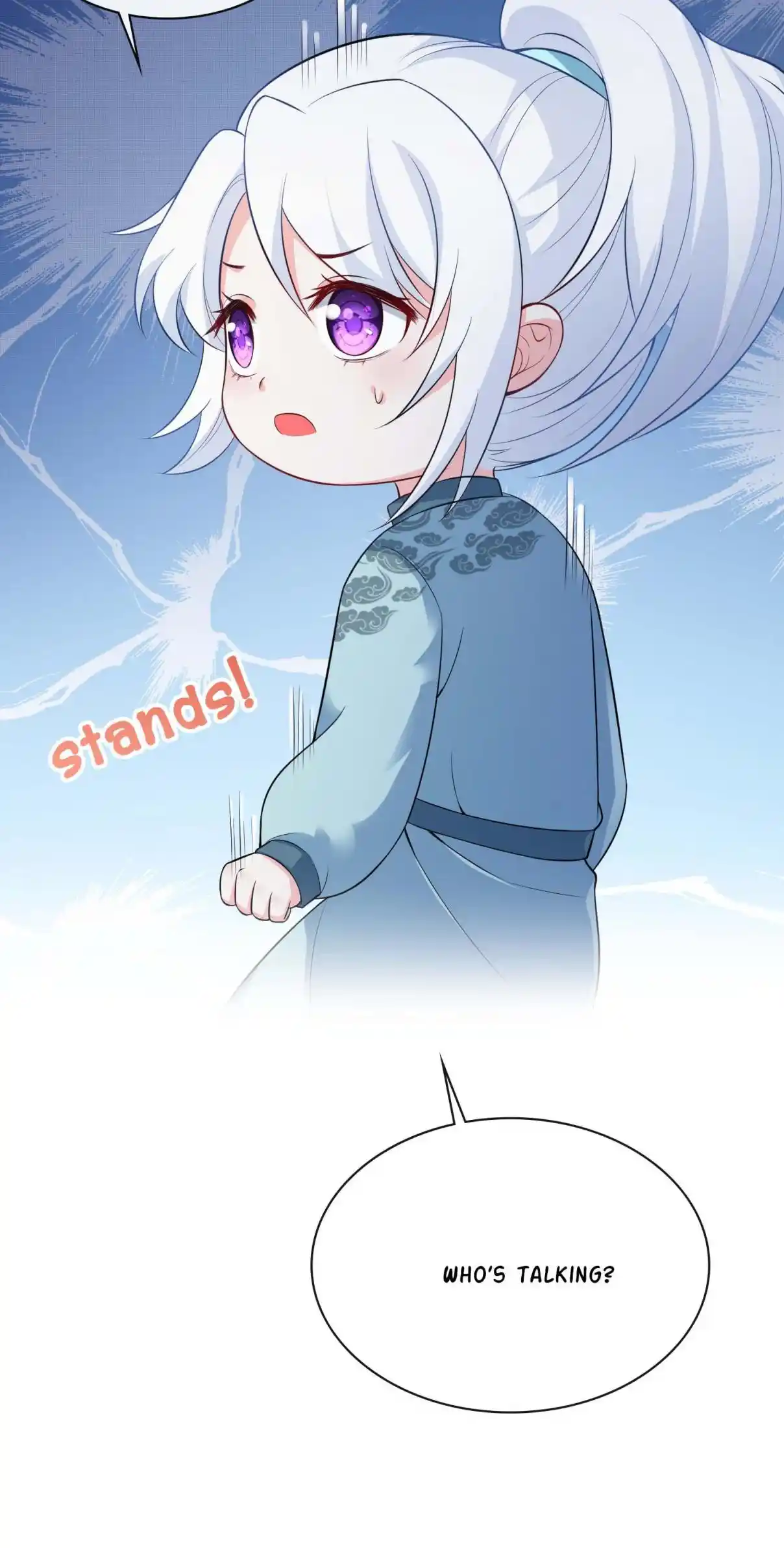 My Chubby Consort 158