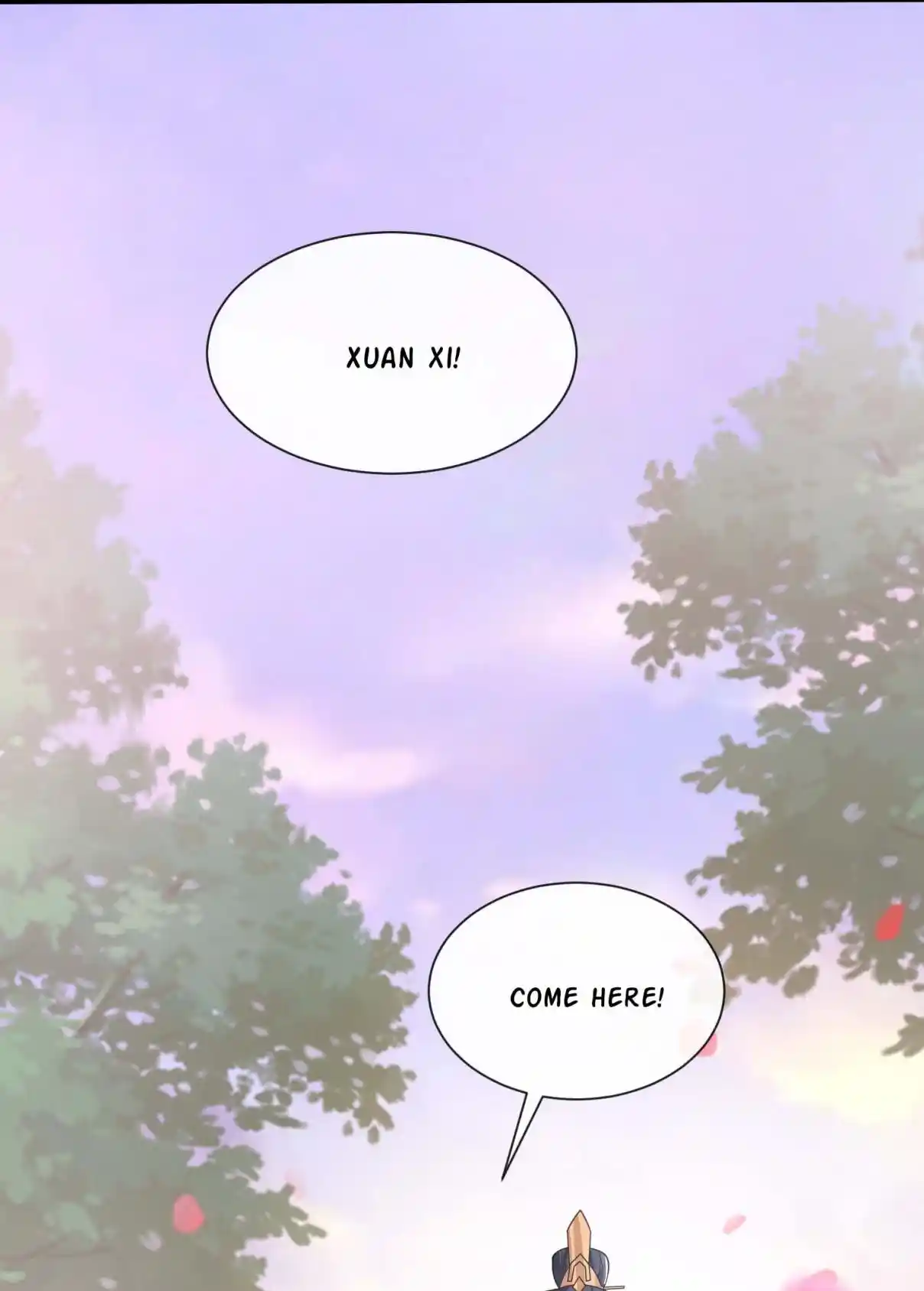 My Chubby Consort 158