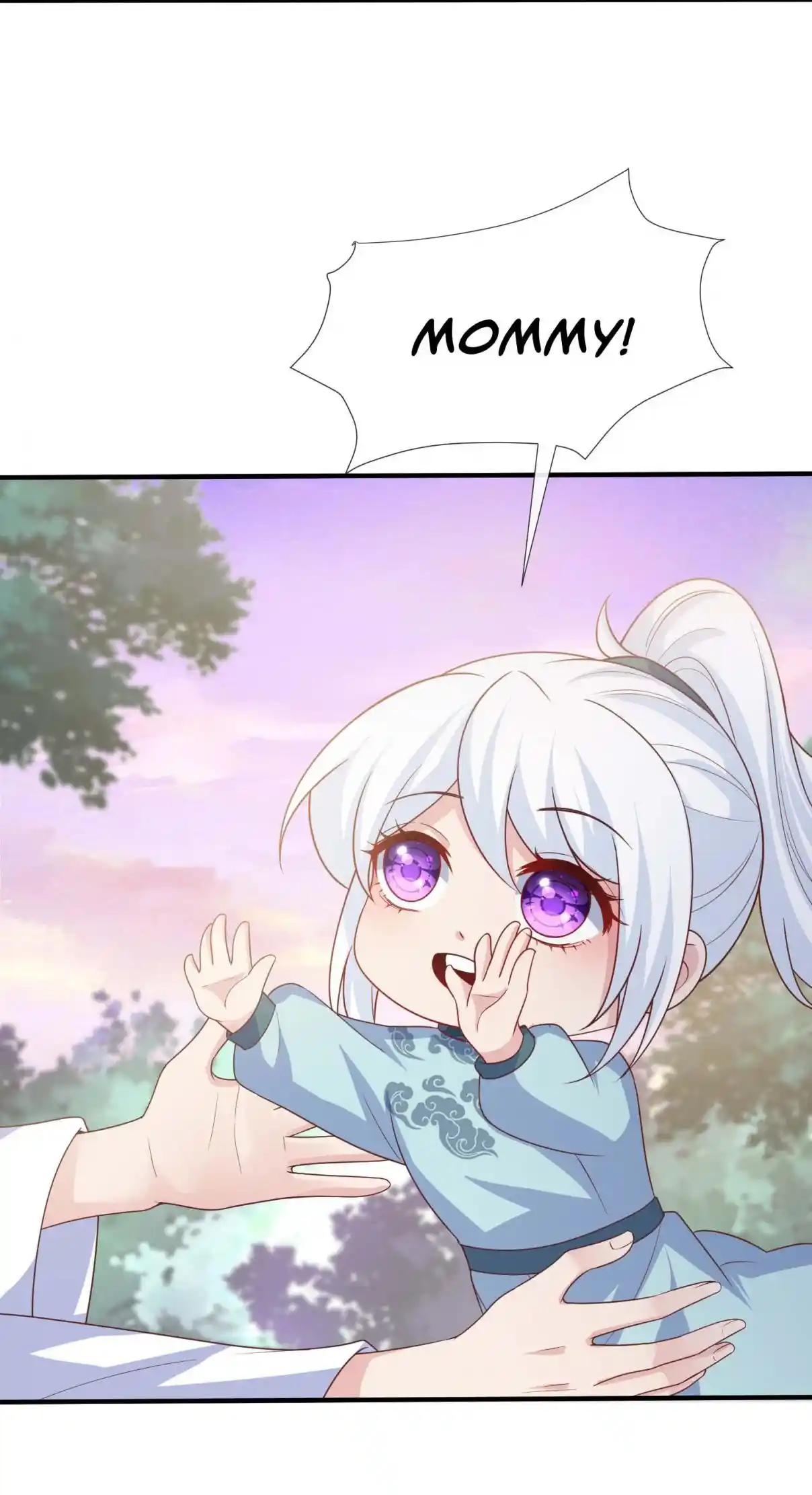 My Chubby Consort 158