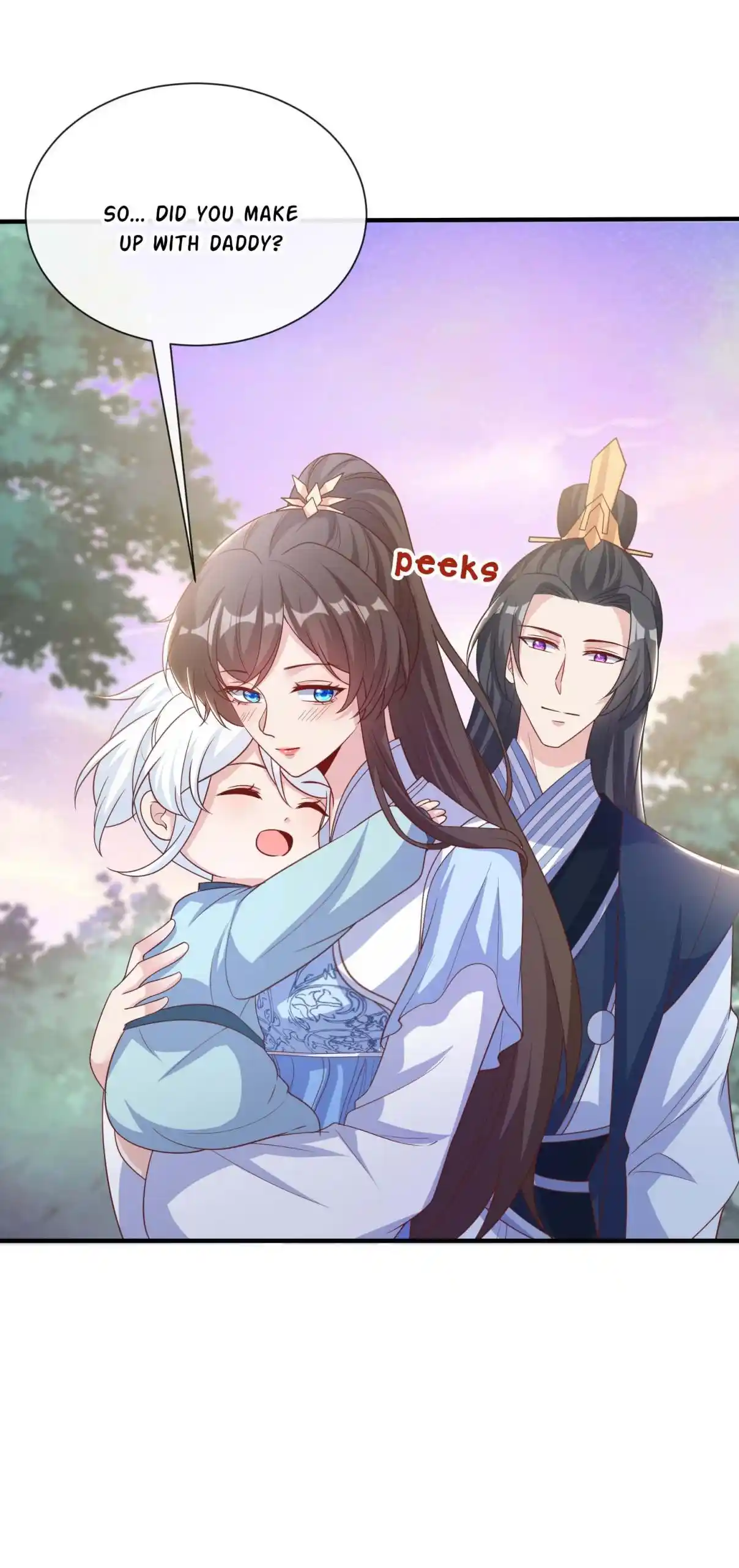 My Chubby Consort 158