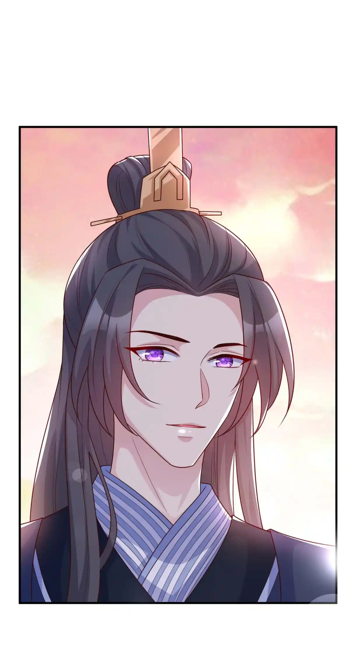 My Chubby Consort 158