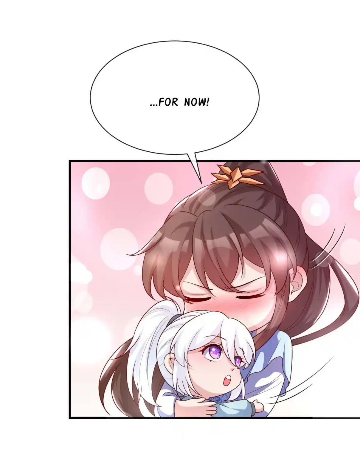 My Chubby Consort 158