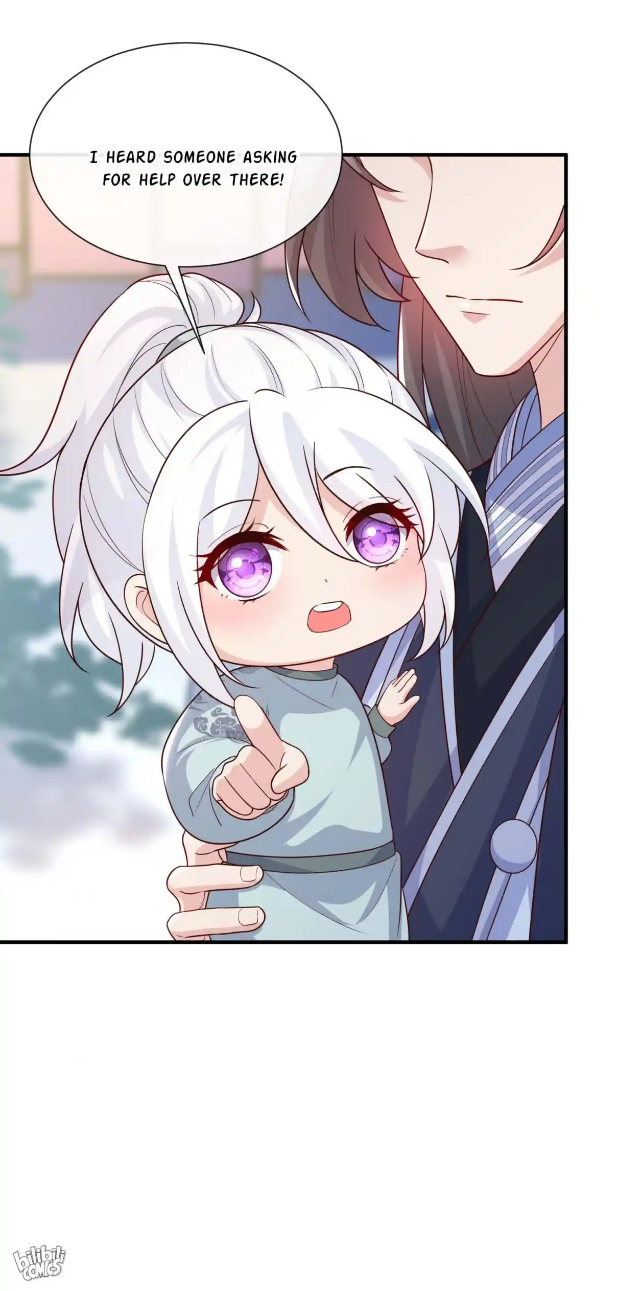 My Chubby Consort 158