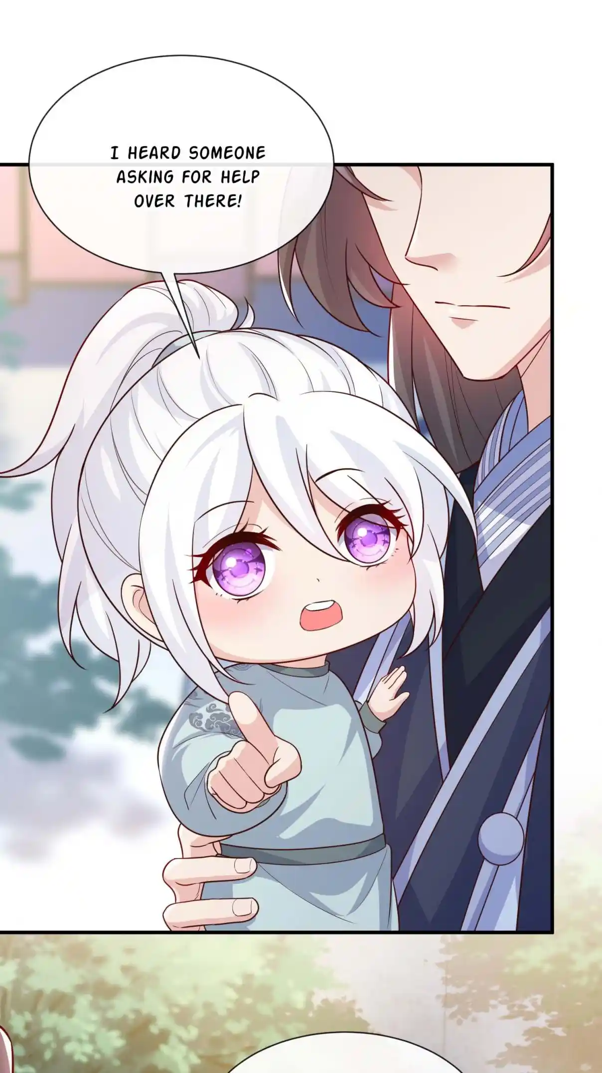 My Chubby Consort 159