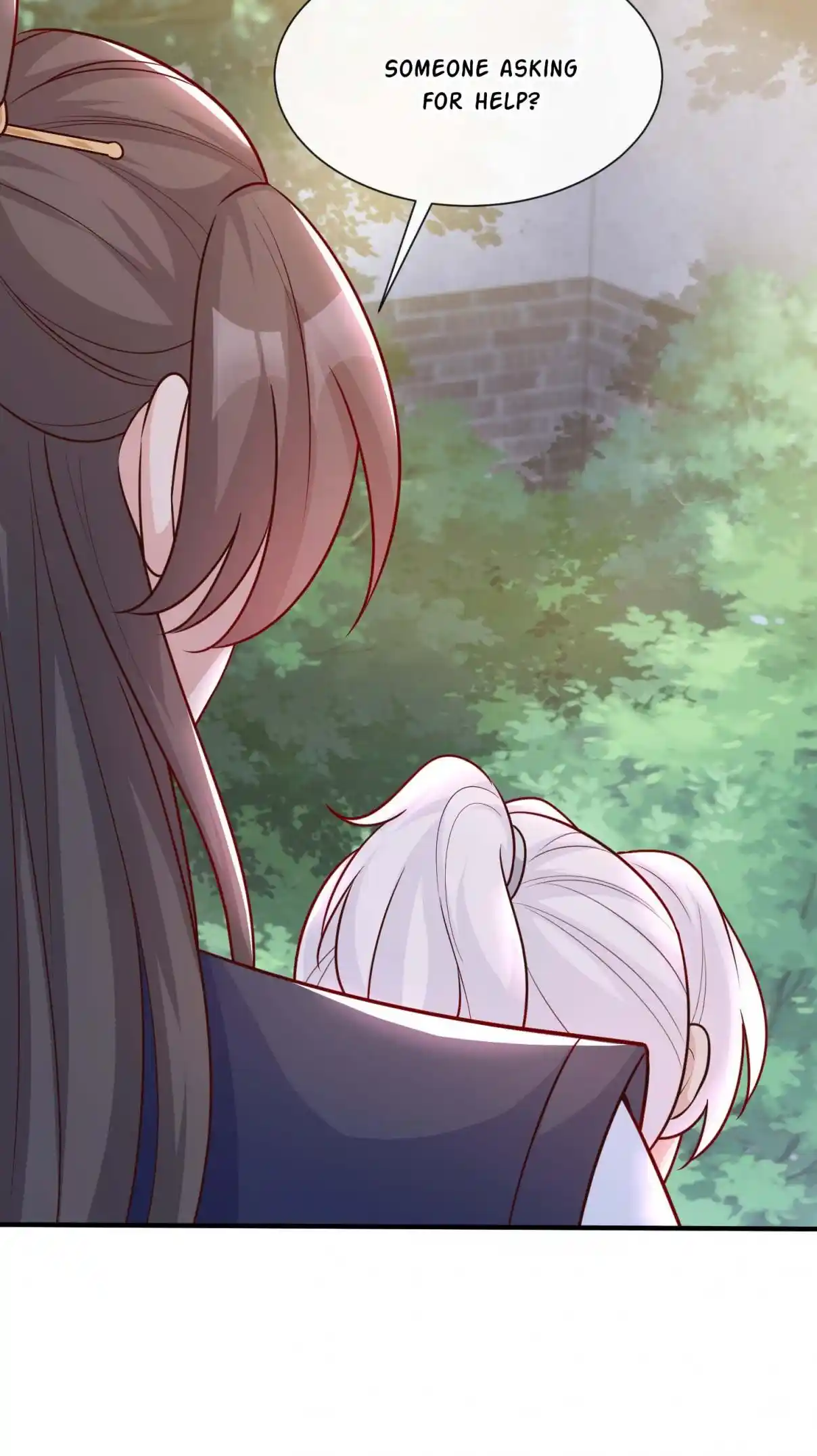 My Chubby Consort 159