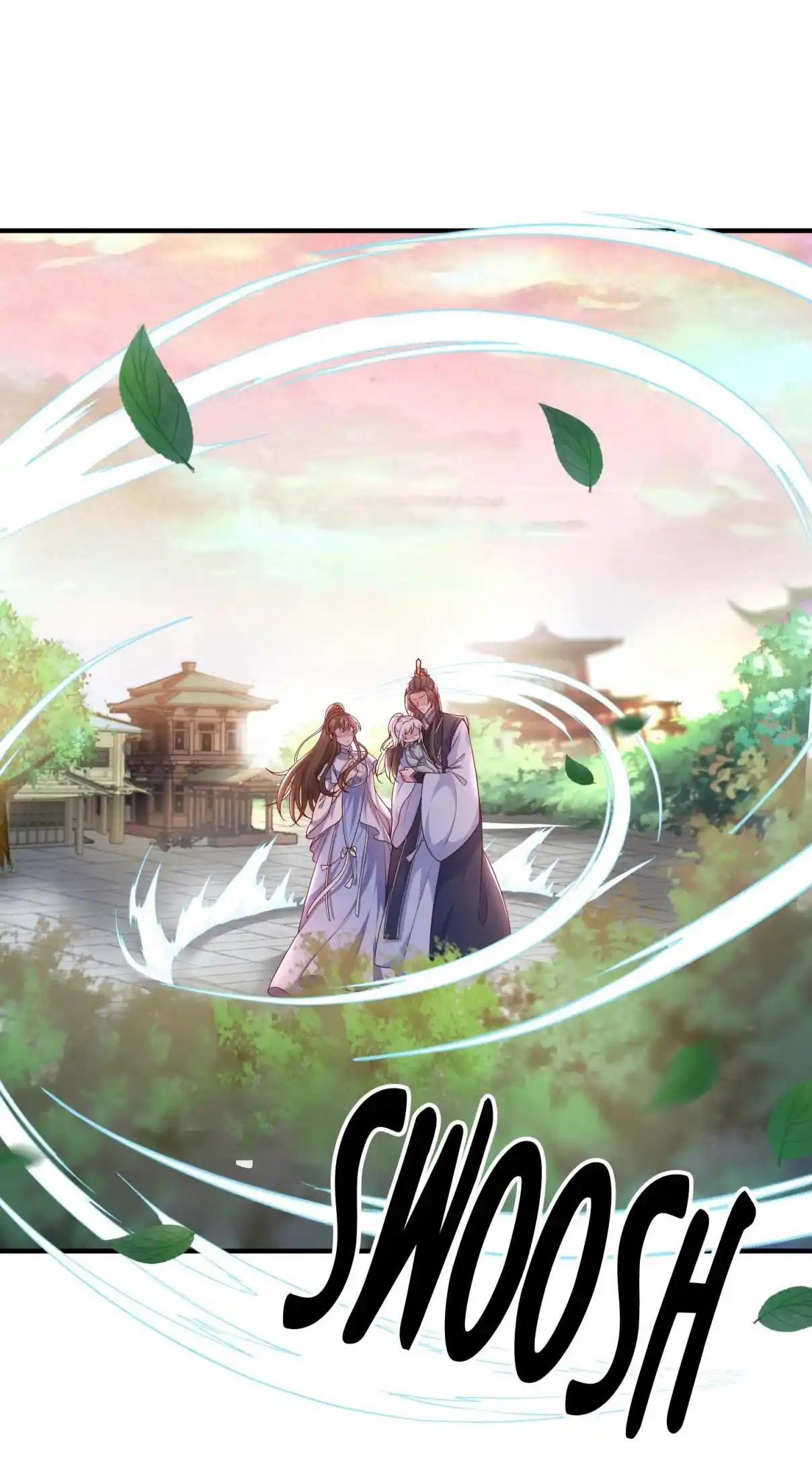 My Chubby Consort 159