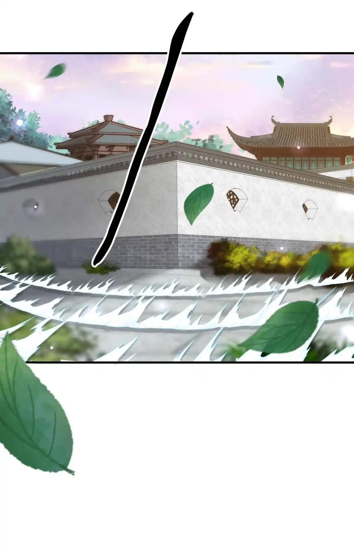 My Chubby Consort 159