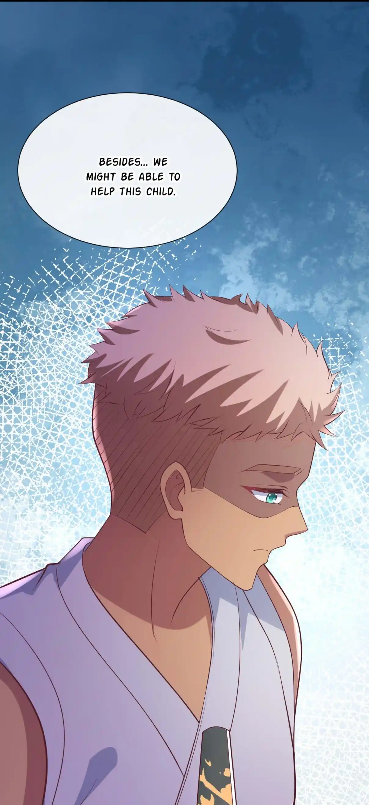 My Chubby Consort 159