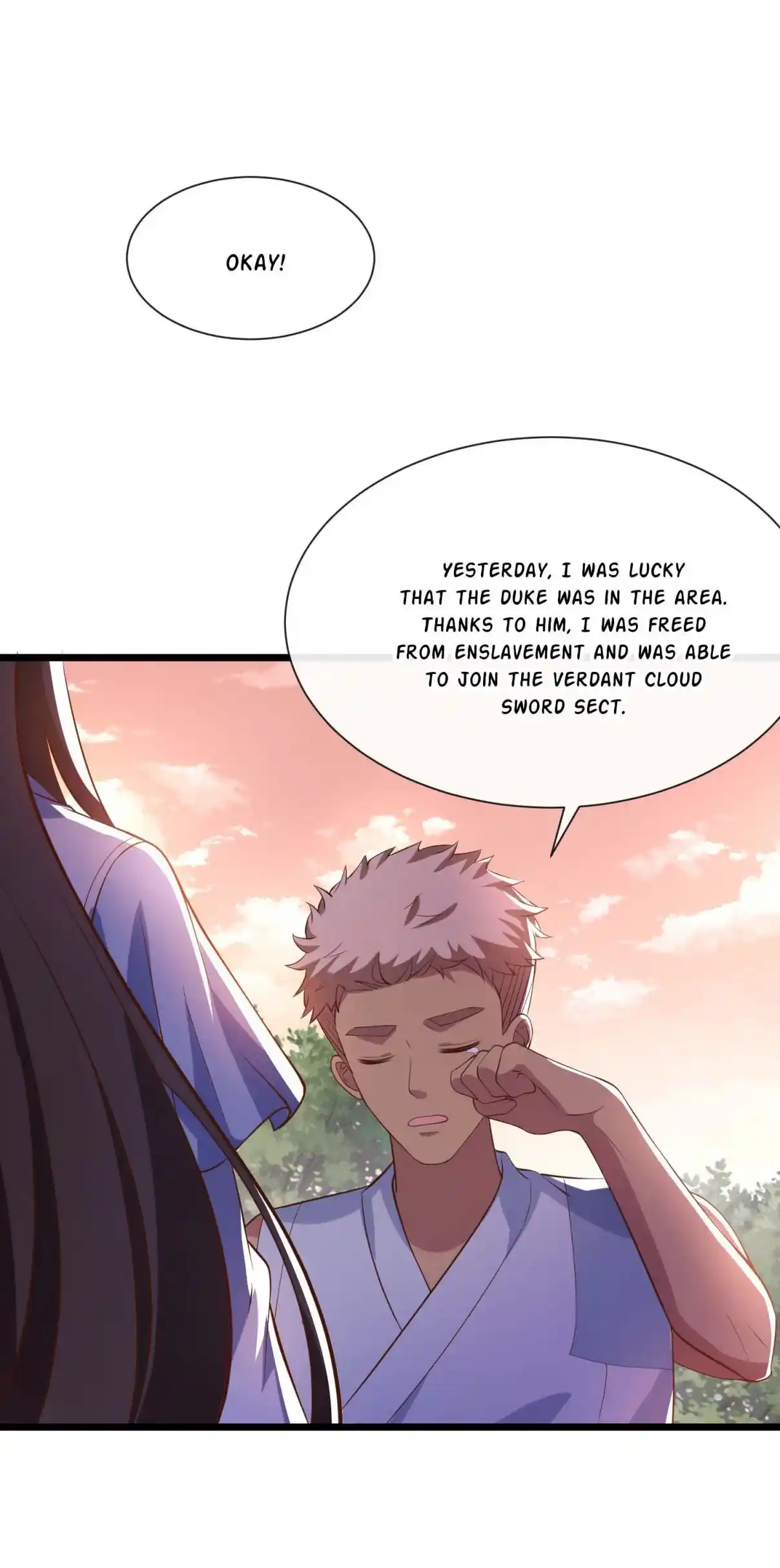 My Chubby Consort 159