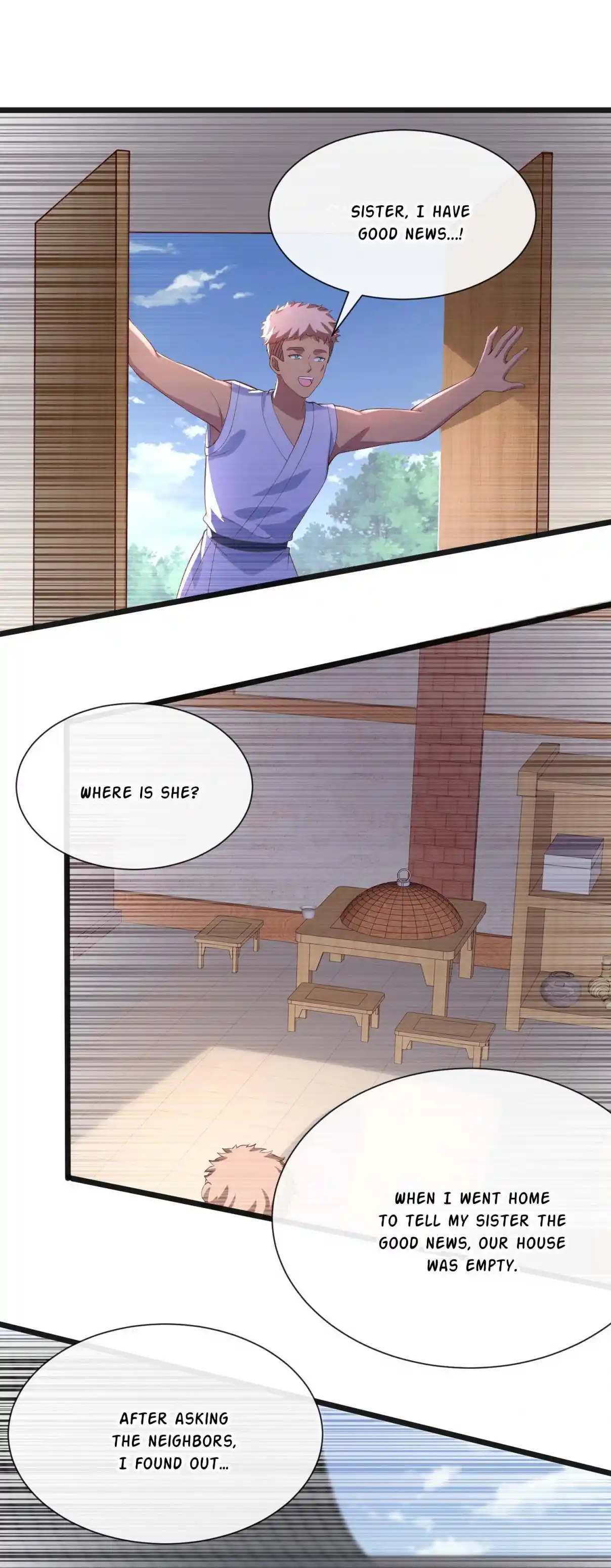 My Chubby Consort 159