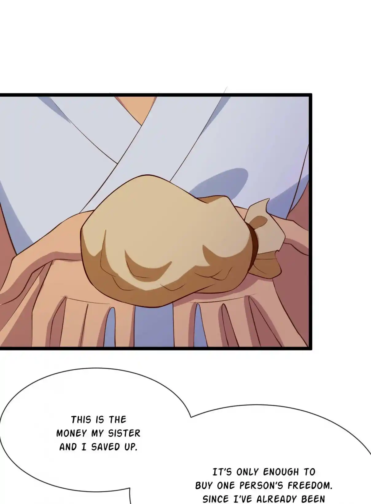 My Chubby Consort 159