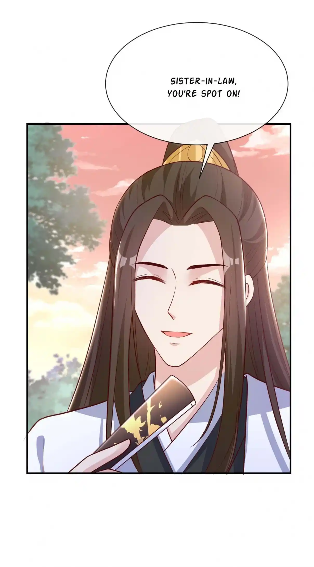 My Chubby Consort 159