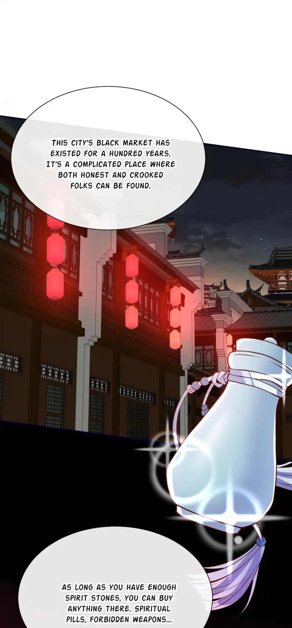 My Chubby Consort 159