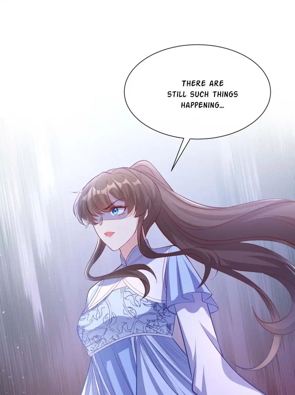 My Chubby Consort 159