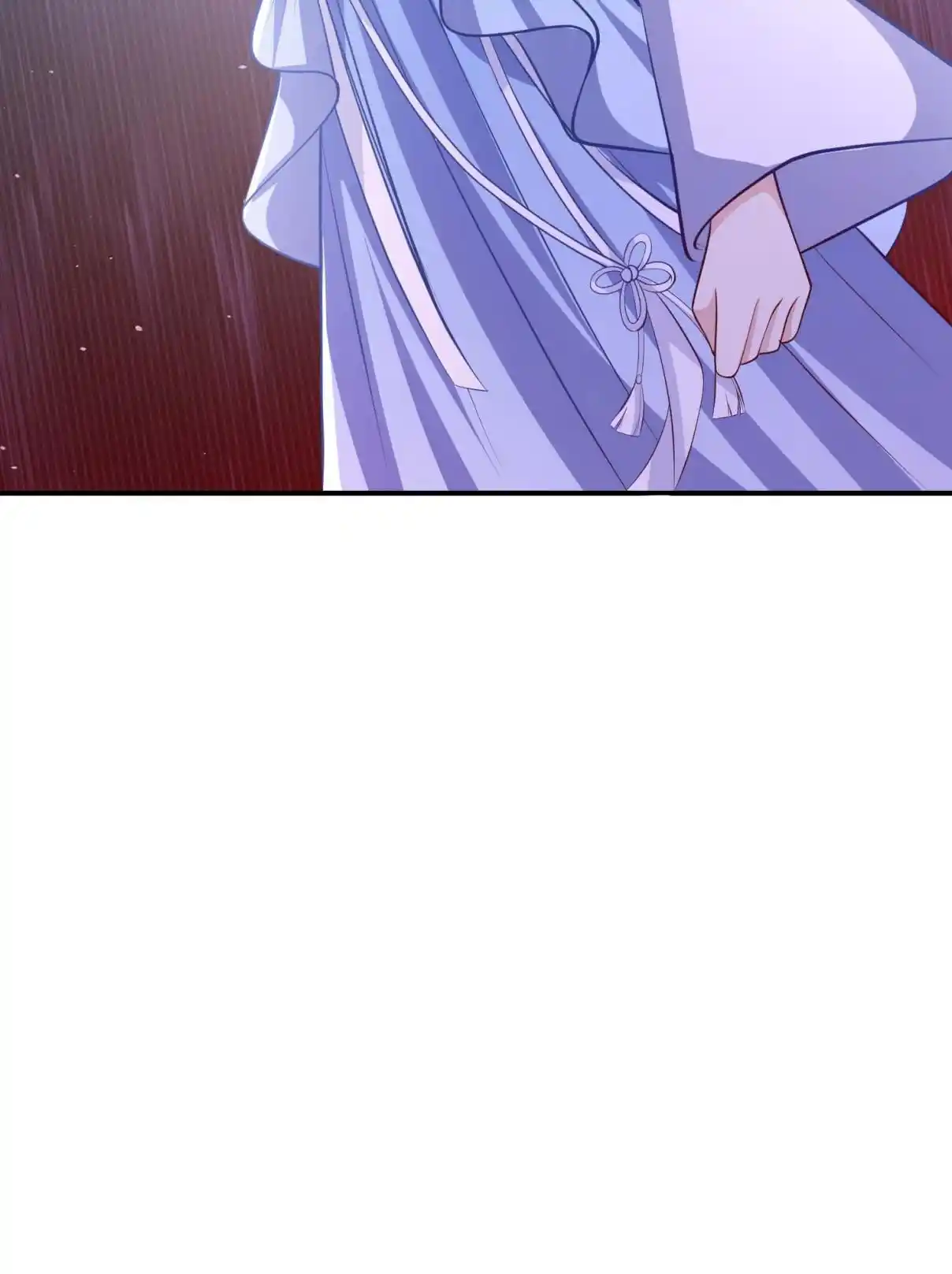 My Chubby Consort 159