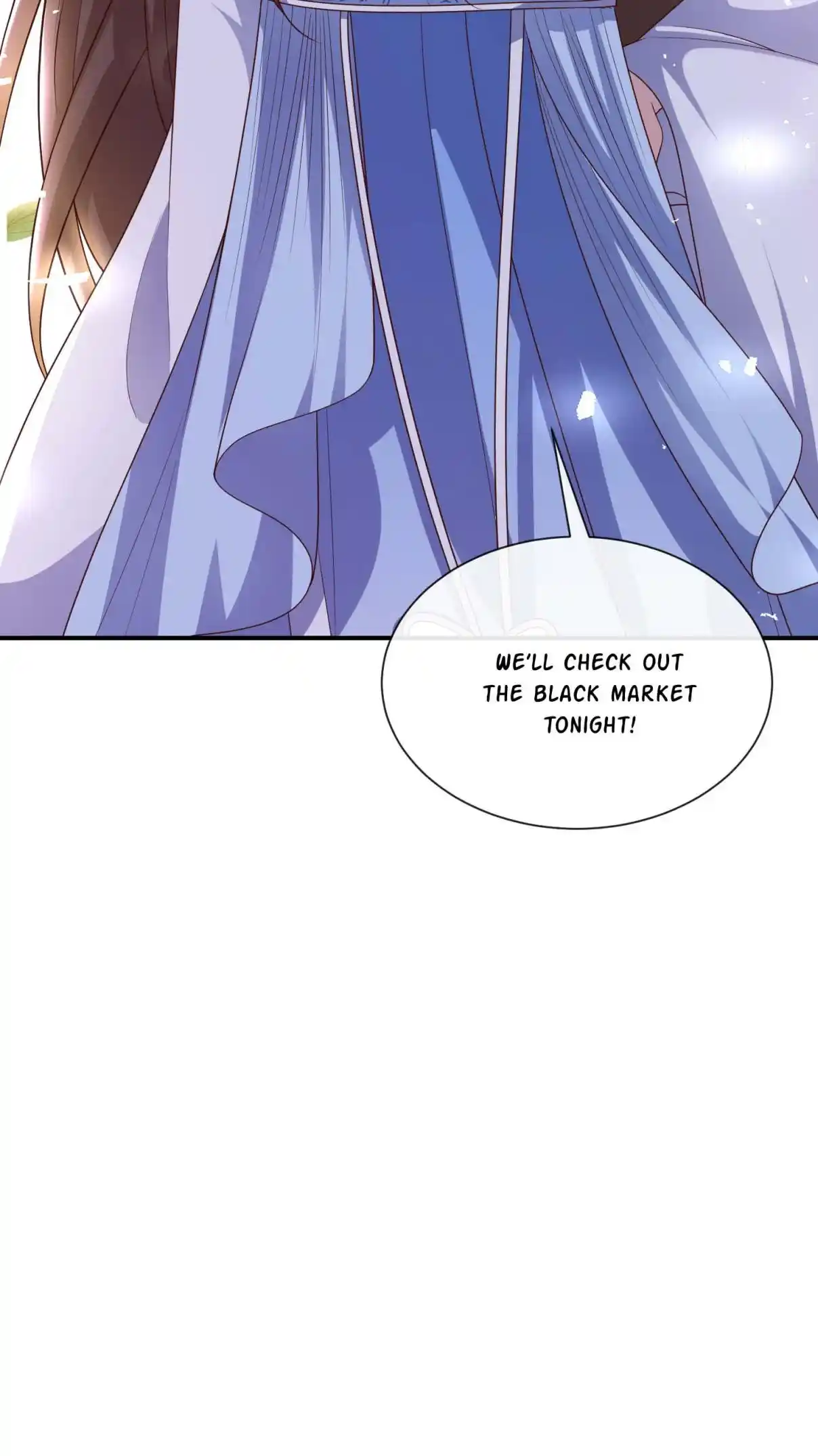 My Chubby Consort 159