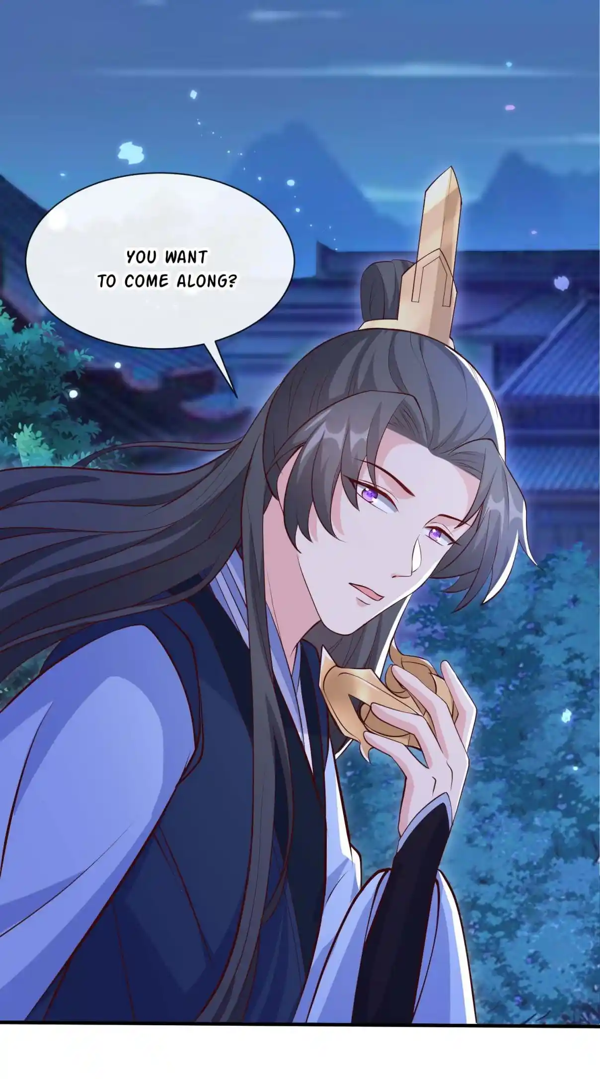 My Chubby Consort 159