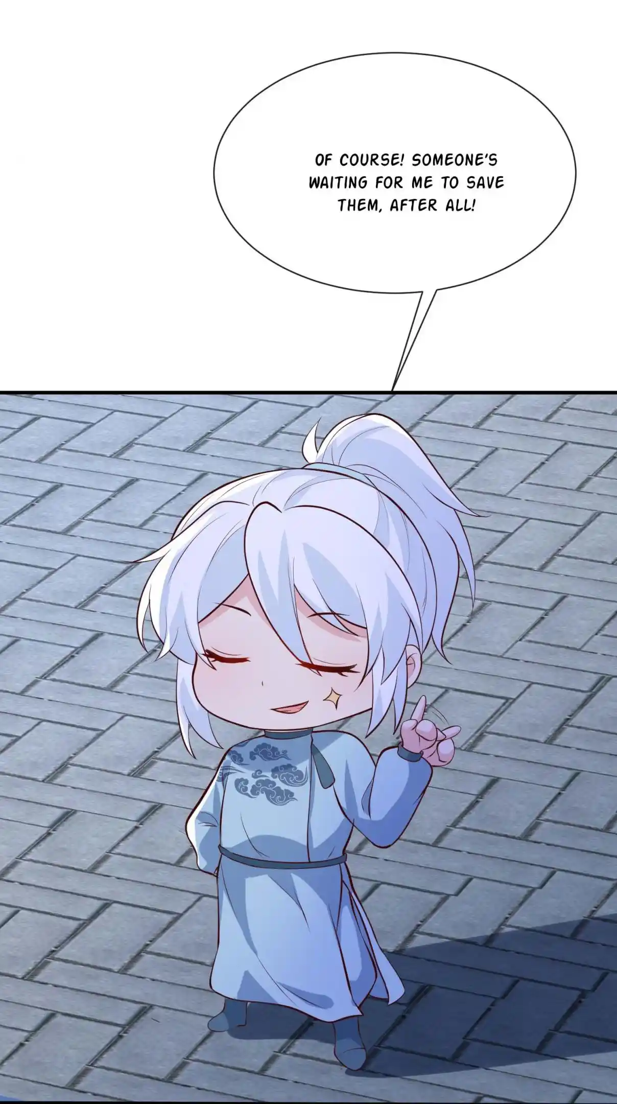 My Chubby Consort 159