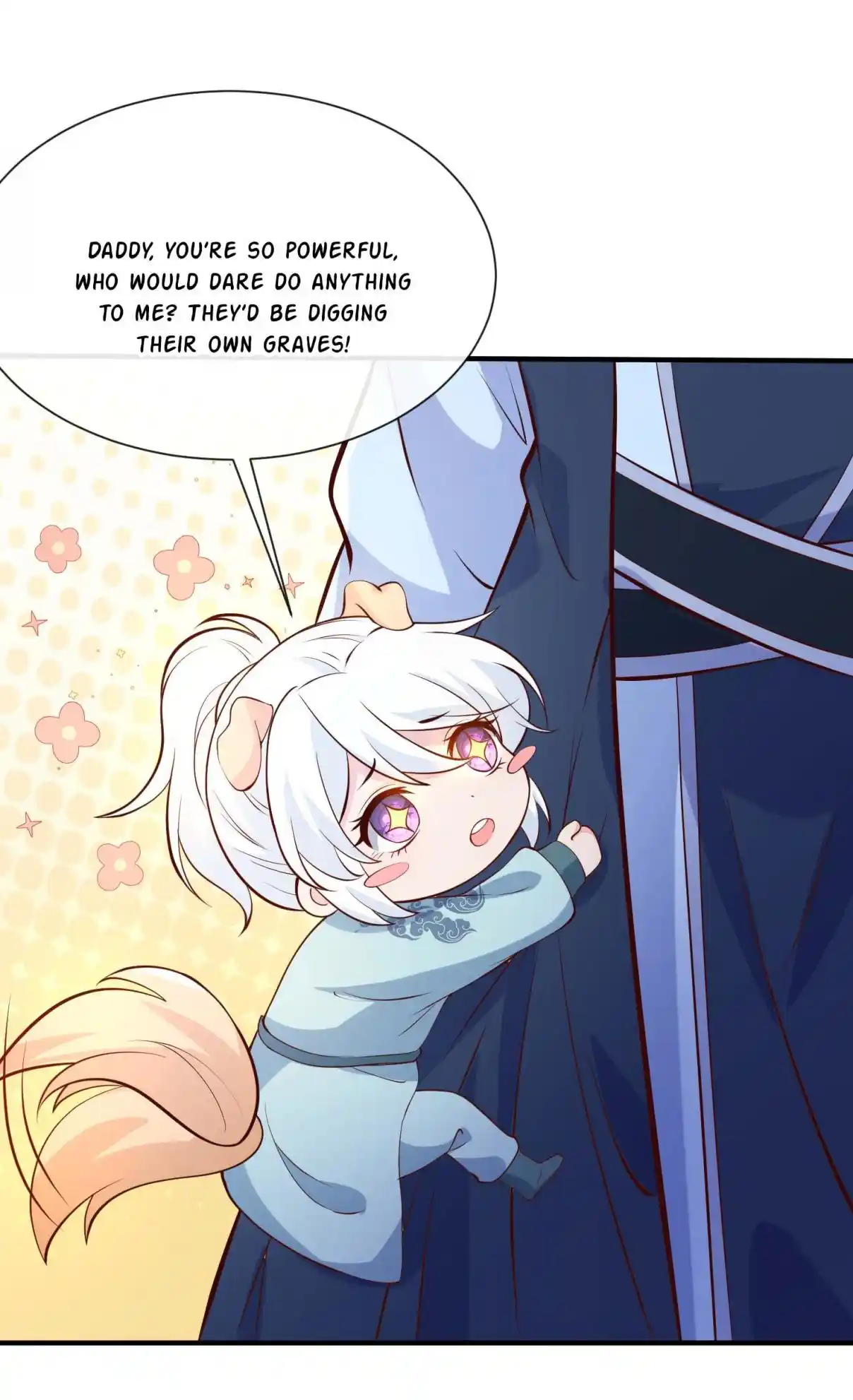 My Chubby Consort 159