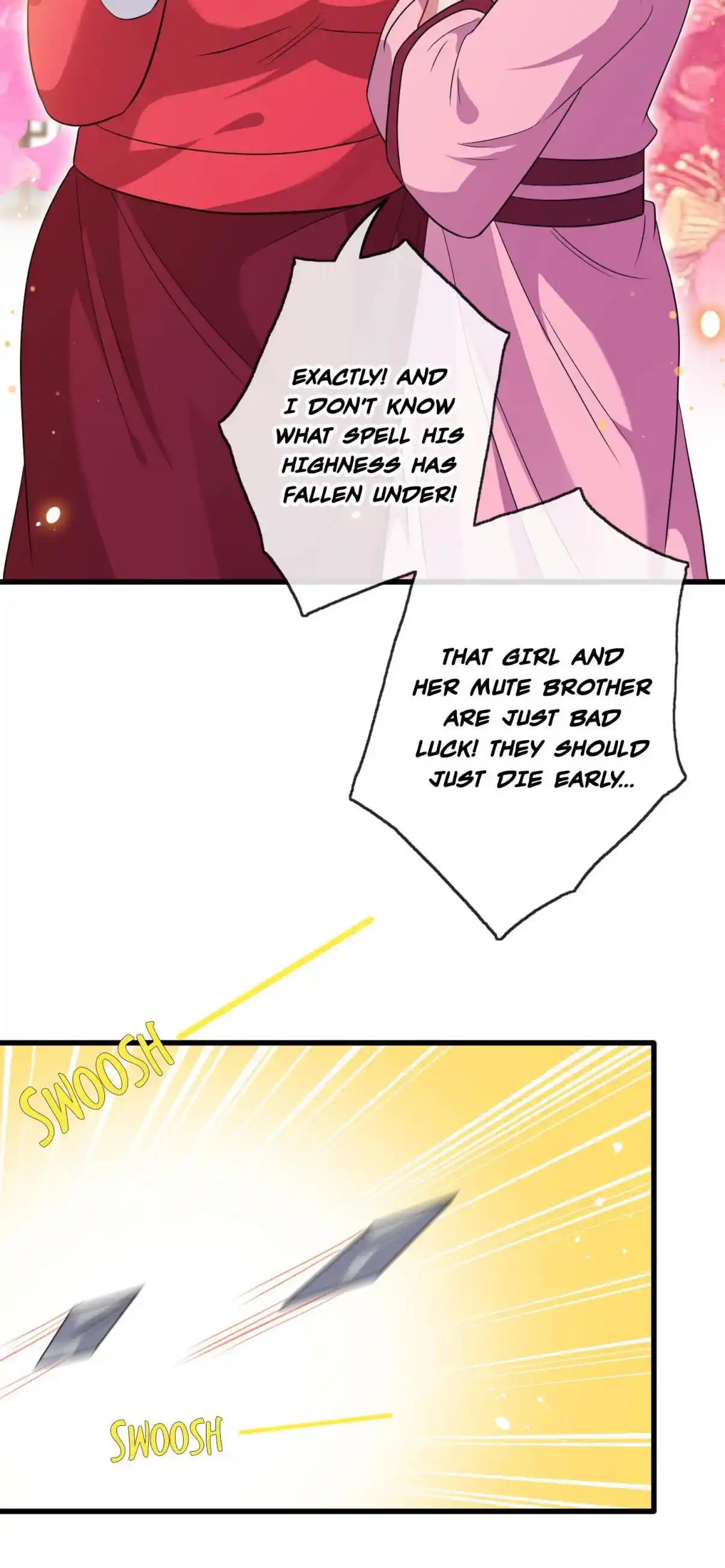 My Chubby Consort 16