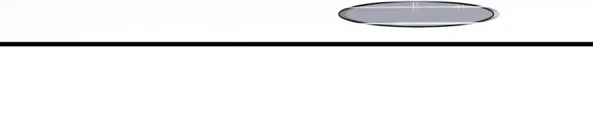 My Chubby Consort 16