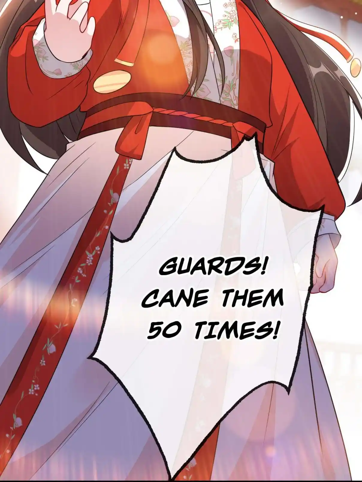 My Chubby Consort 16