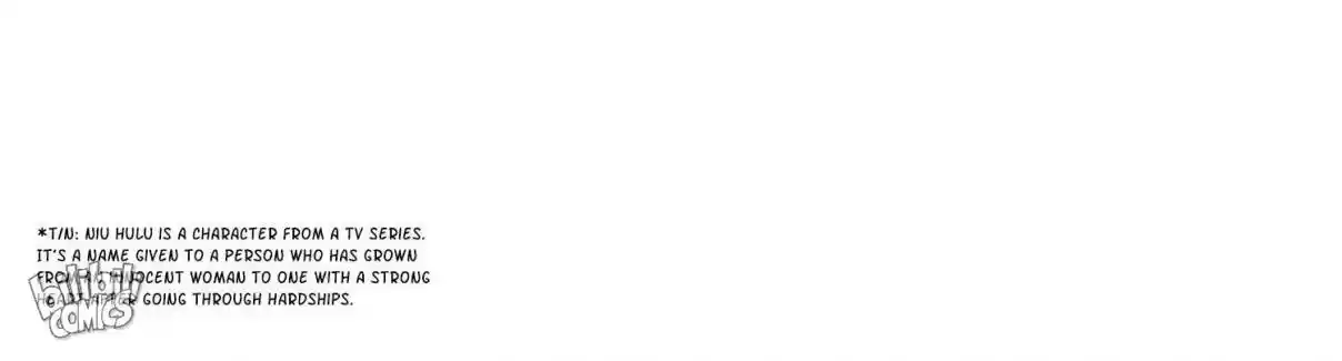 My Chubby Consort 16