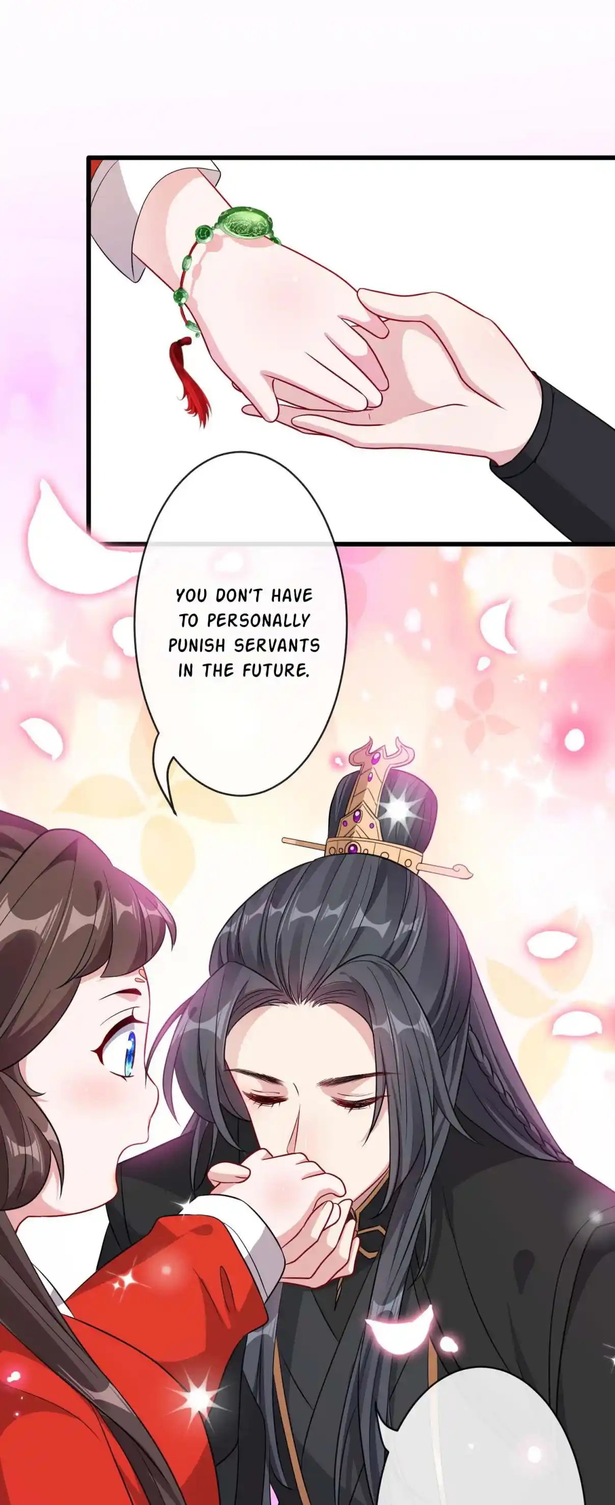 My Chubby Consort 16