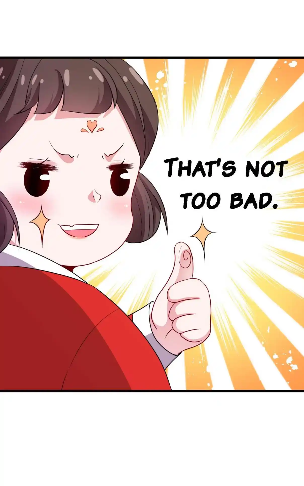 My Chubby Consort 16